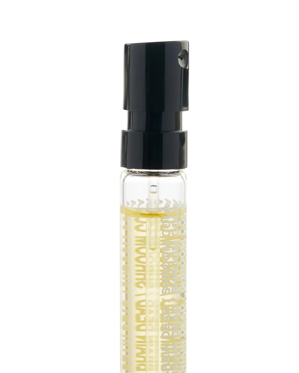 2ml Shroom Cola Perfume - Image 2