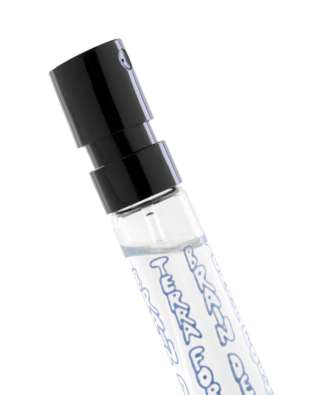 2ml Terra Former Perfume - Image 2