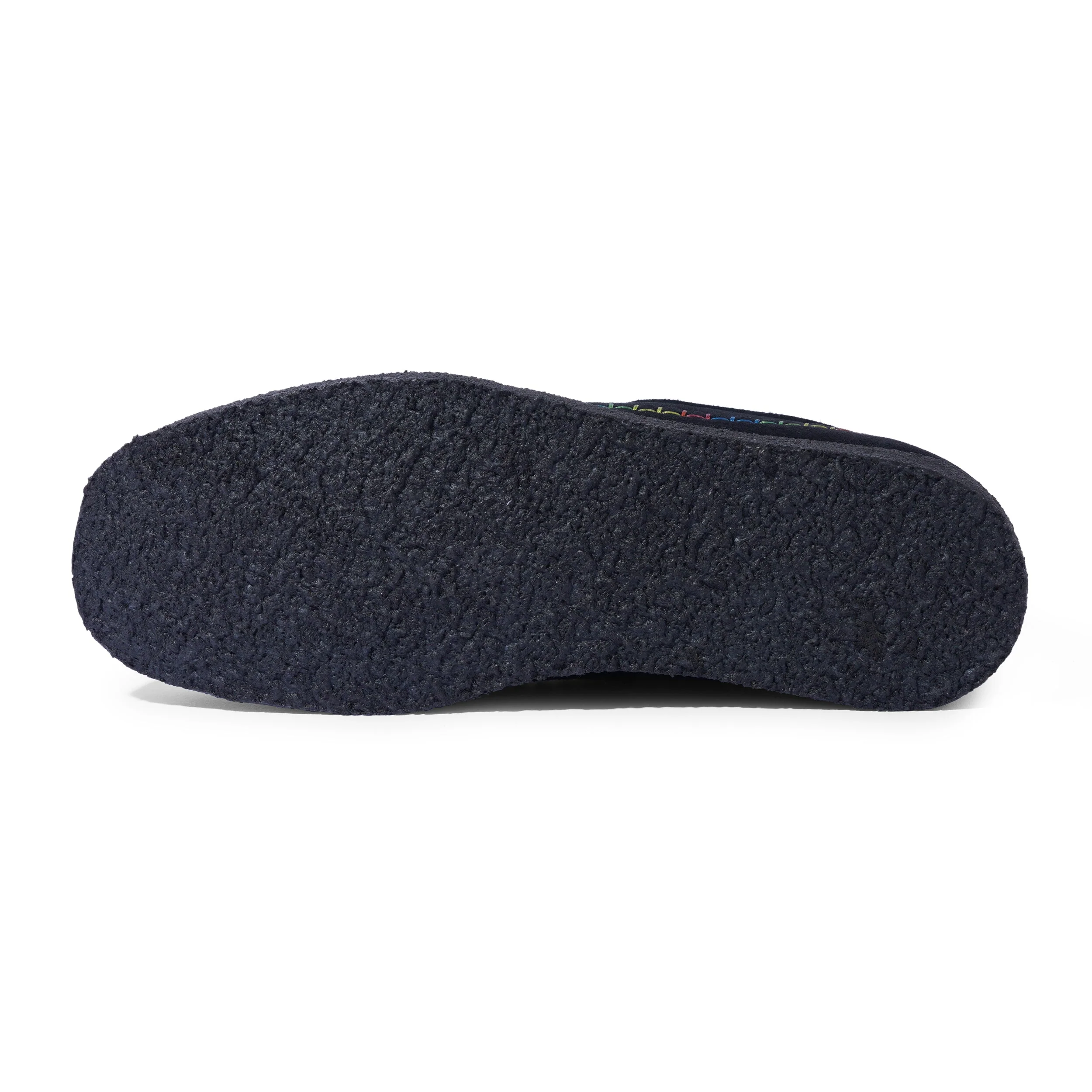 4WD / Padmore & Barnes, Black - Image 4