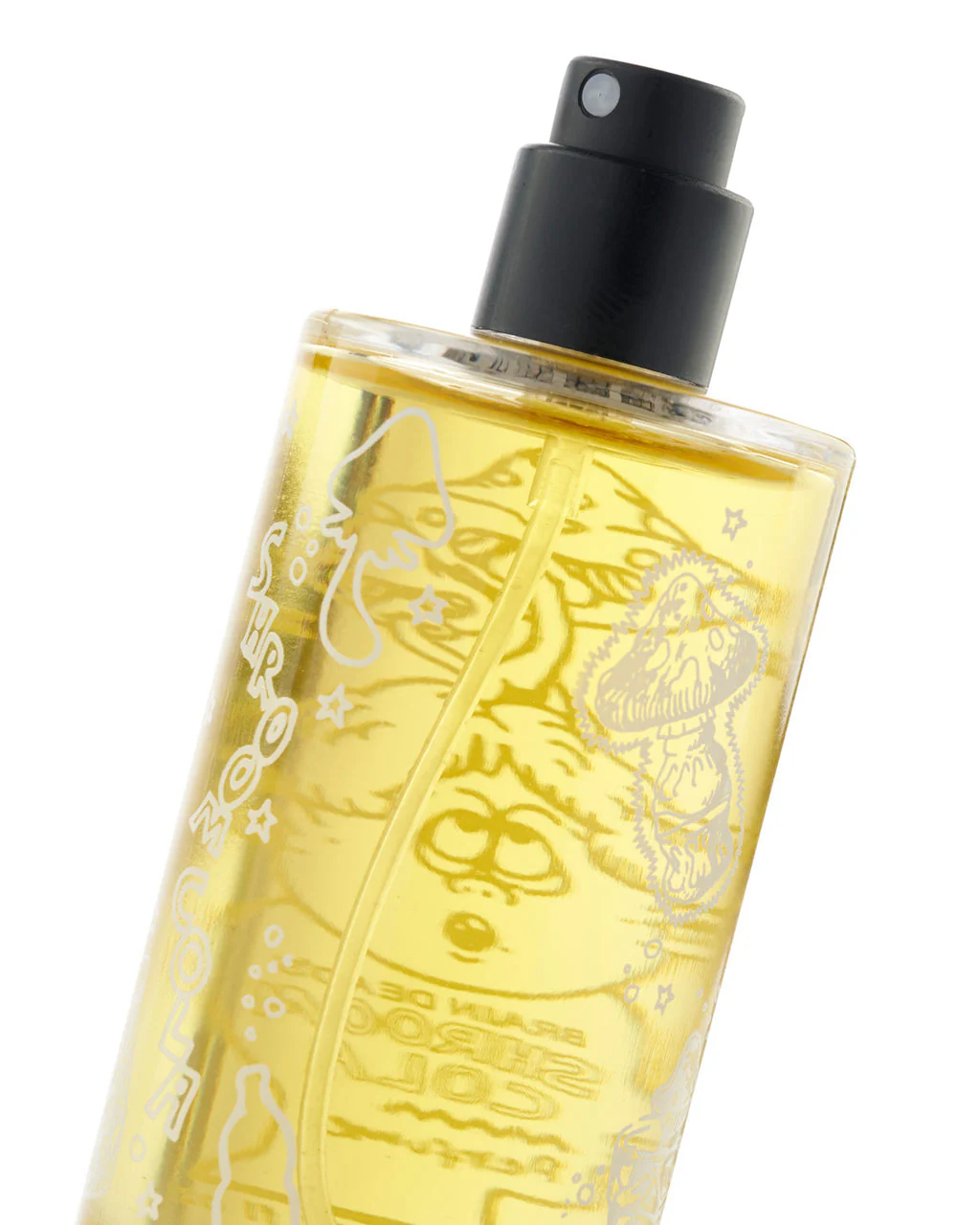 50ml Shroom Cola Perfume - Image 2