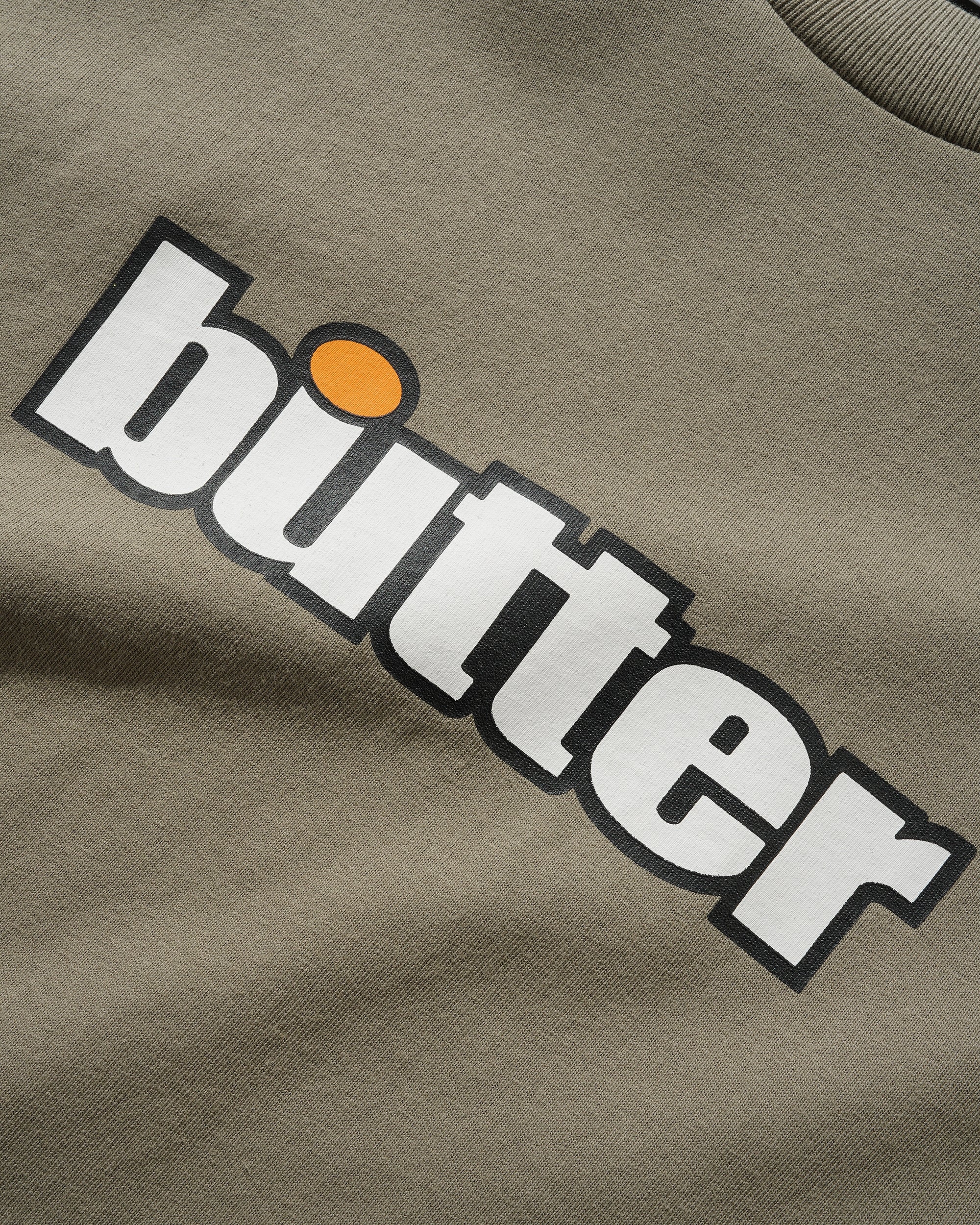Ace Tee, Mushroom - Image 2