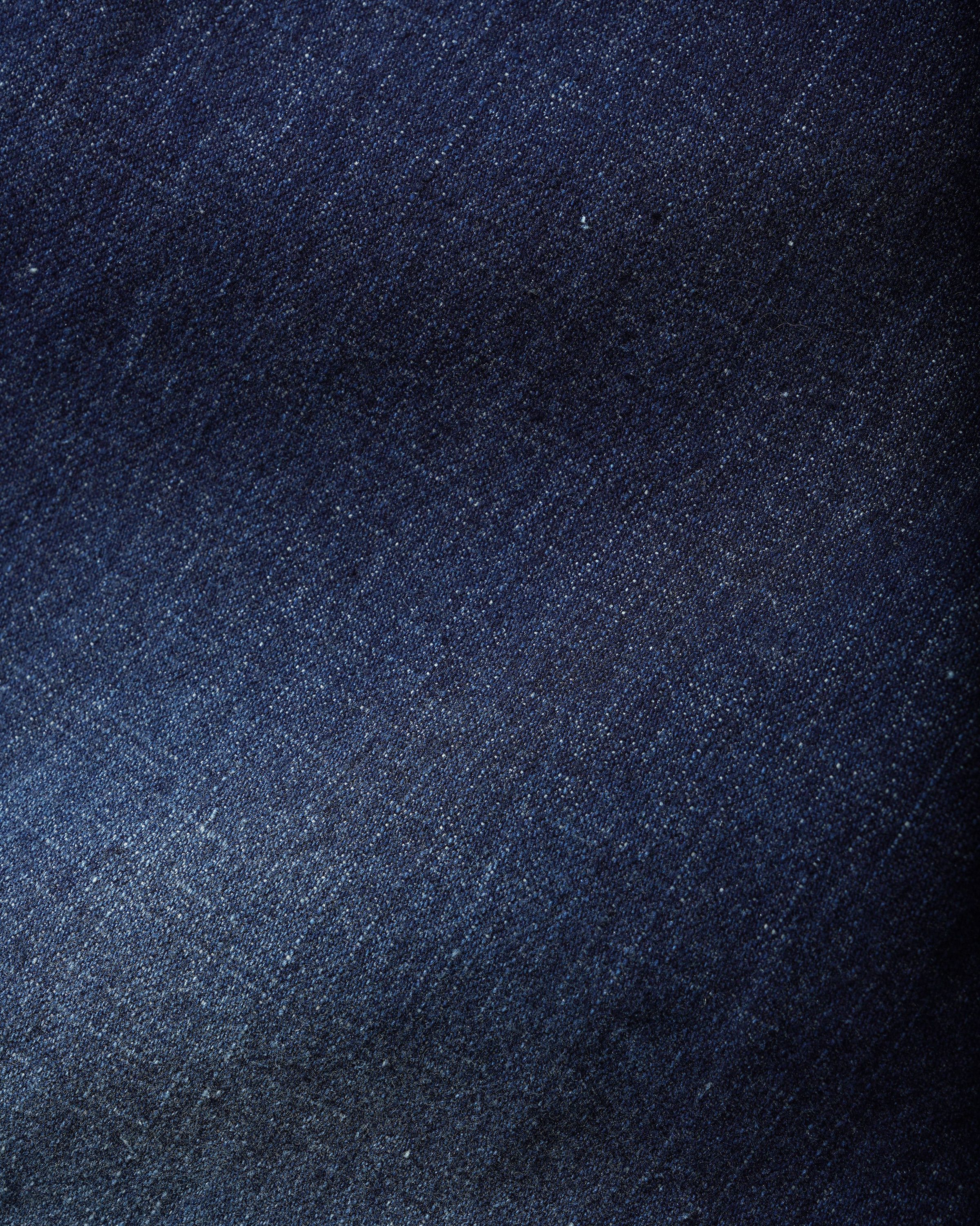 Activate Denim Jeans, Distressed Raw Denim - Image 6