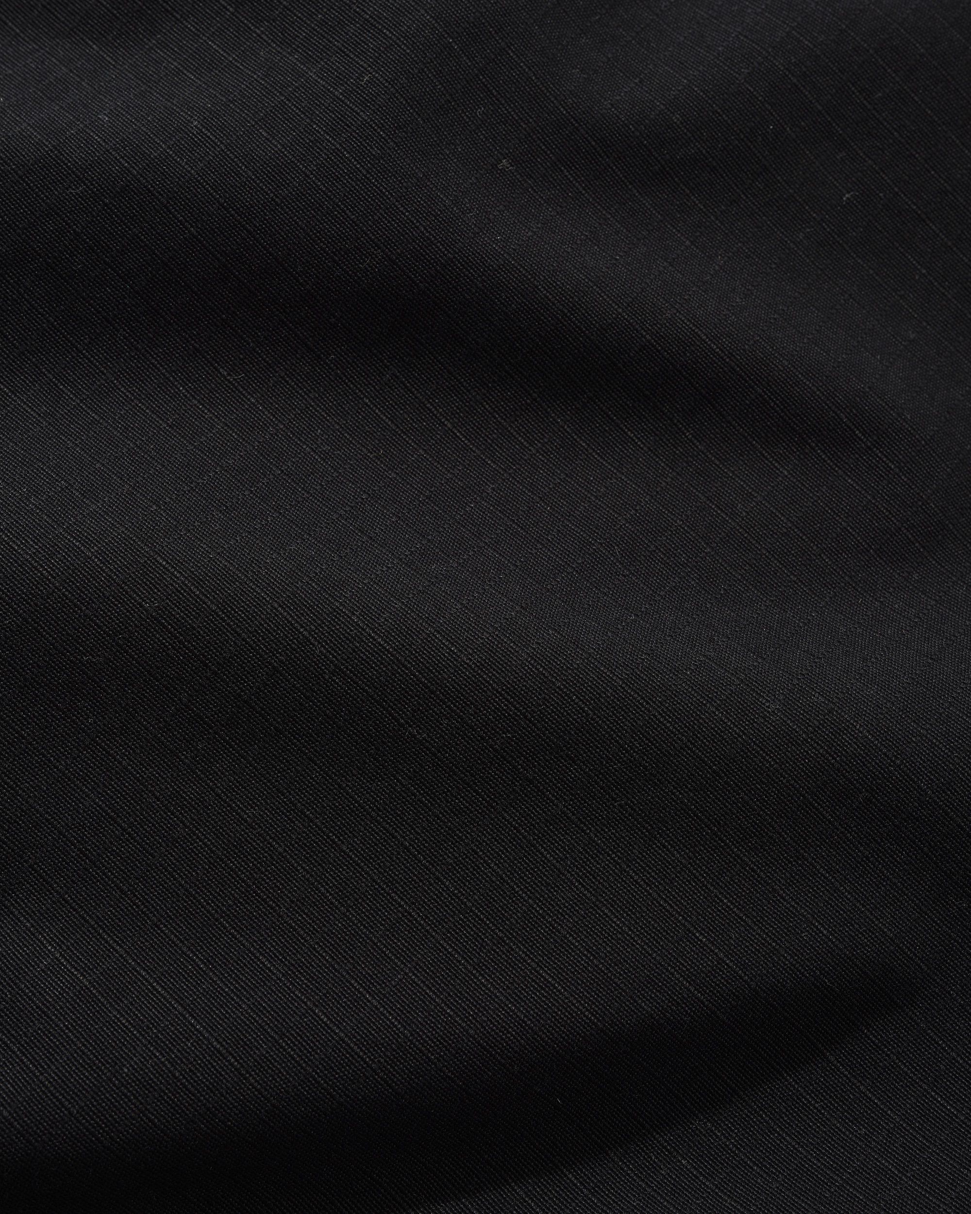 Activate Shorts, Black - Image 6