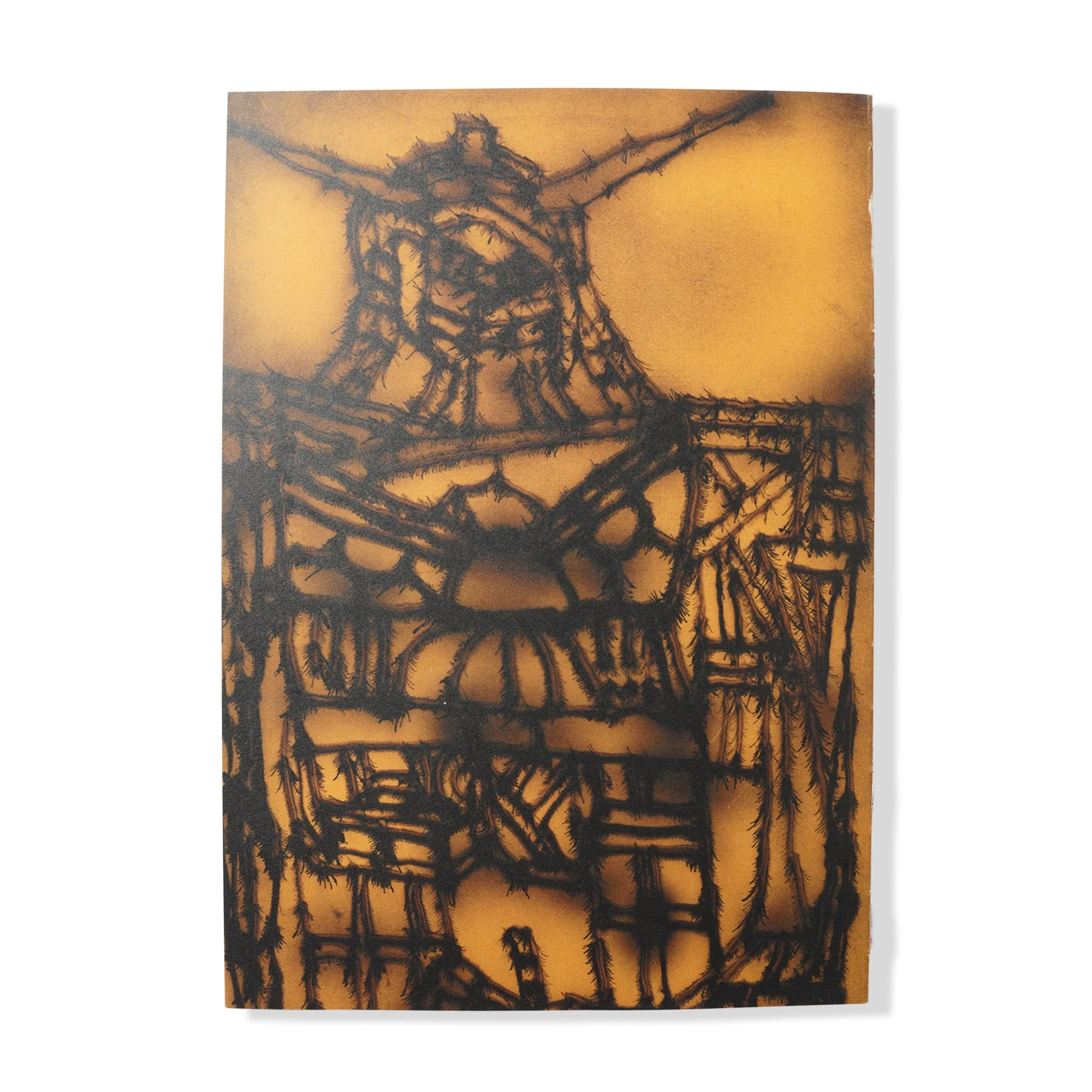 Alehsy Lambo 'Everyday' - Image 6