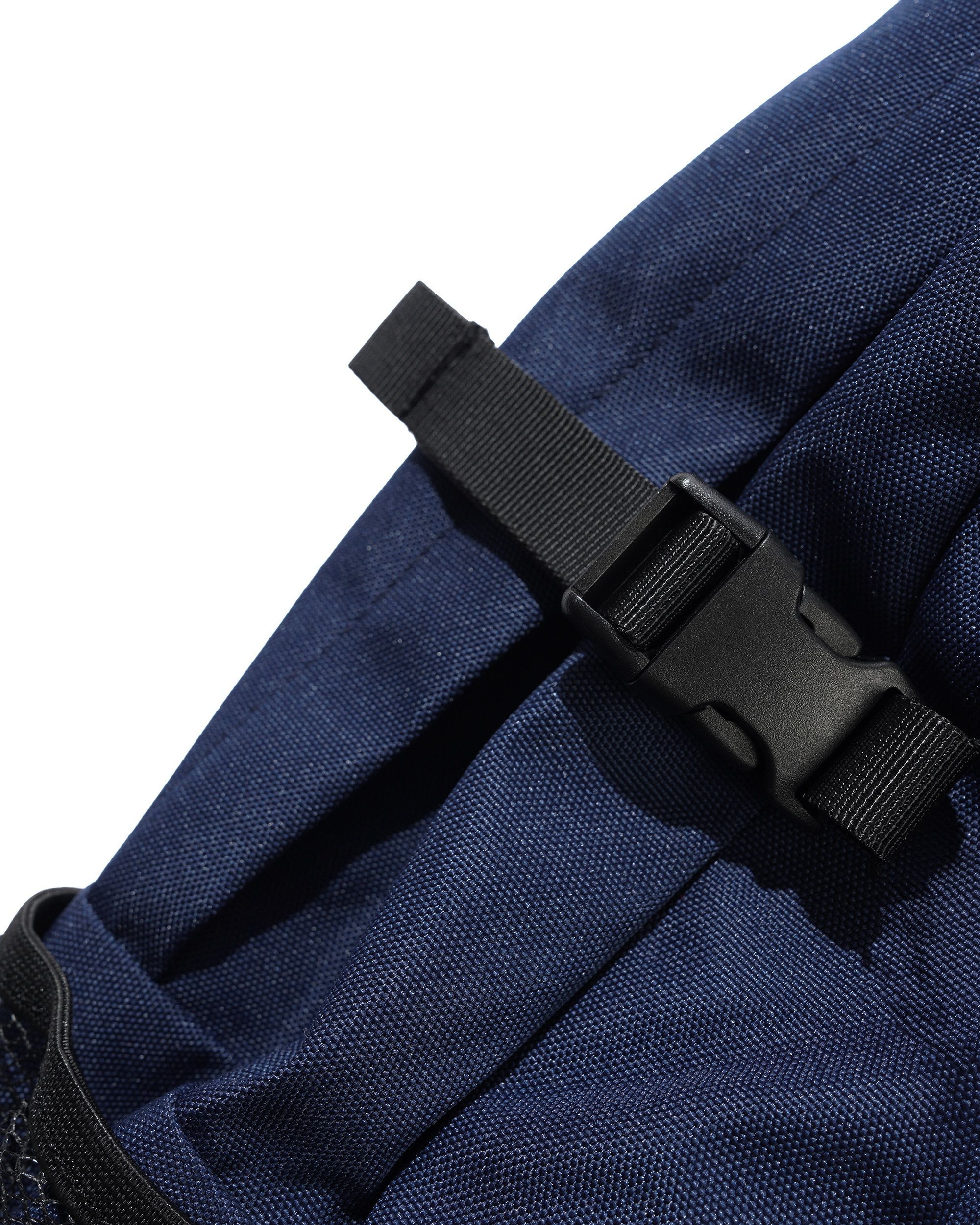 Aleka Backpack, Navy - Image 5