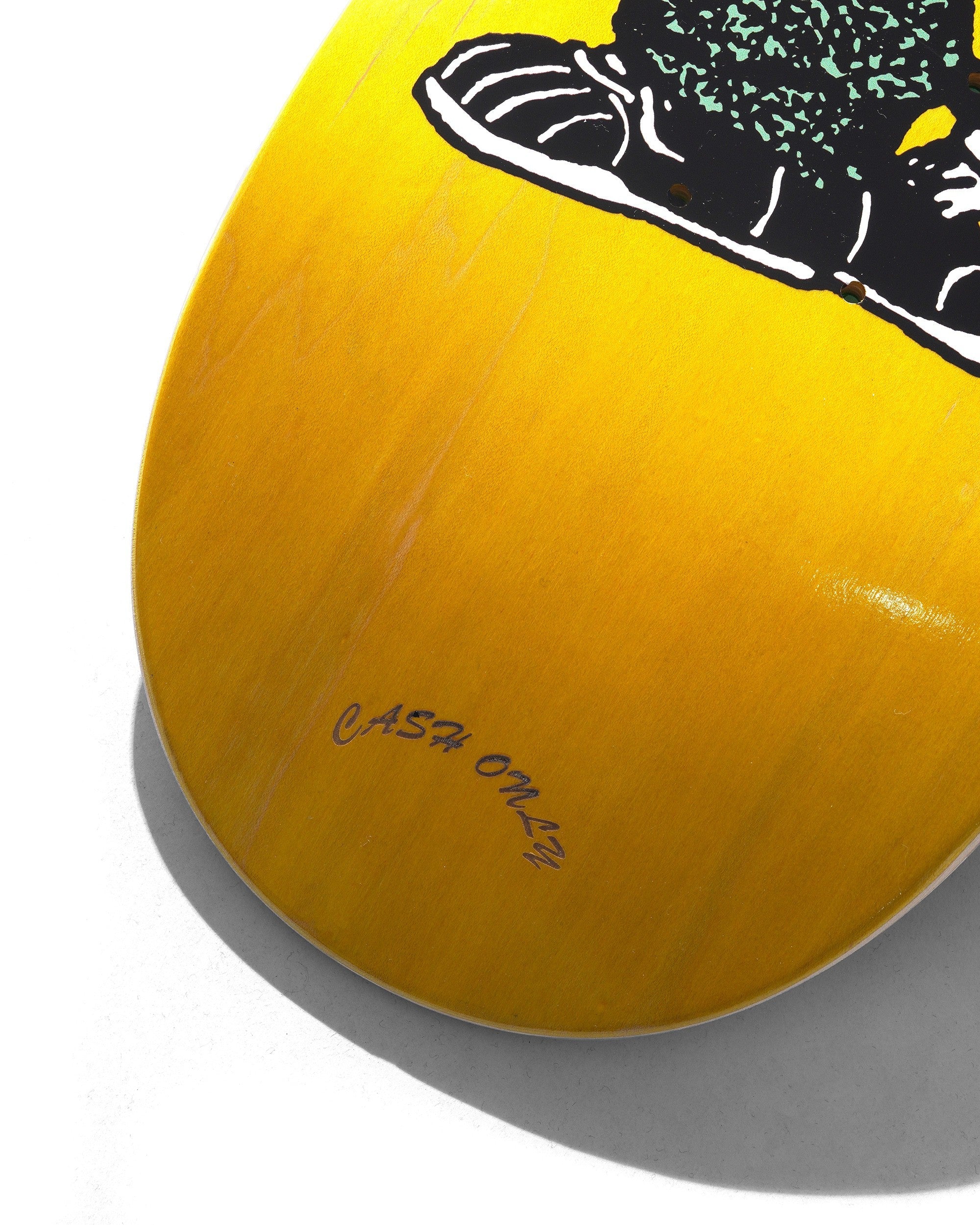 Aleka Deck - Image 7