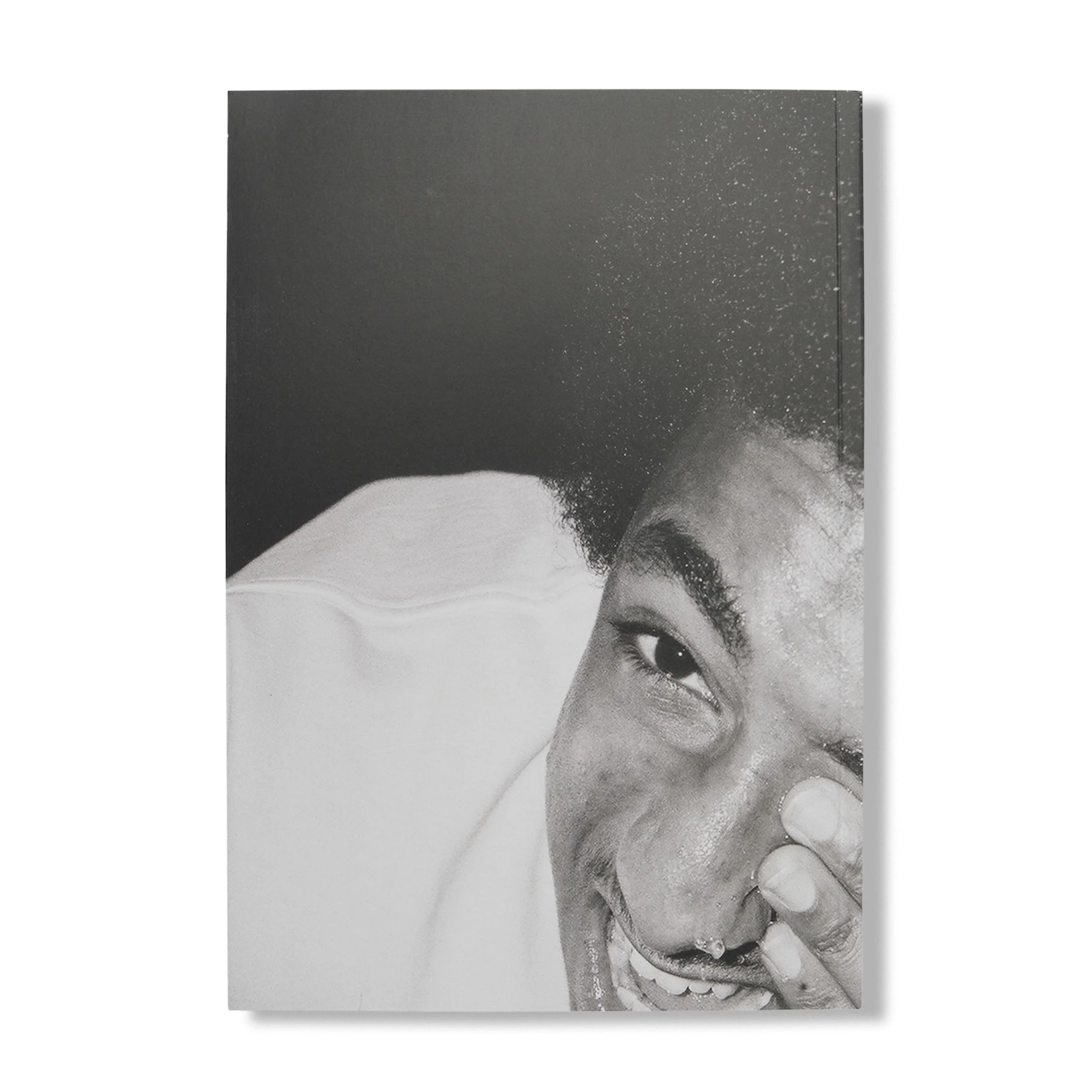 Almost Famous Zine - Image 2