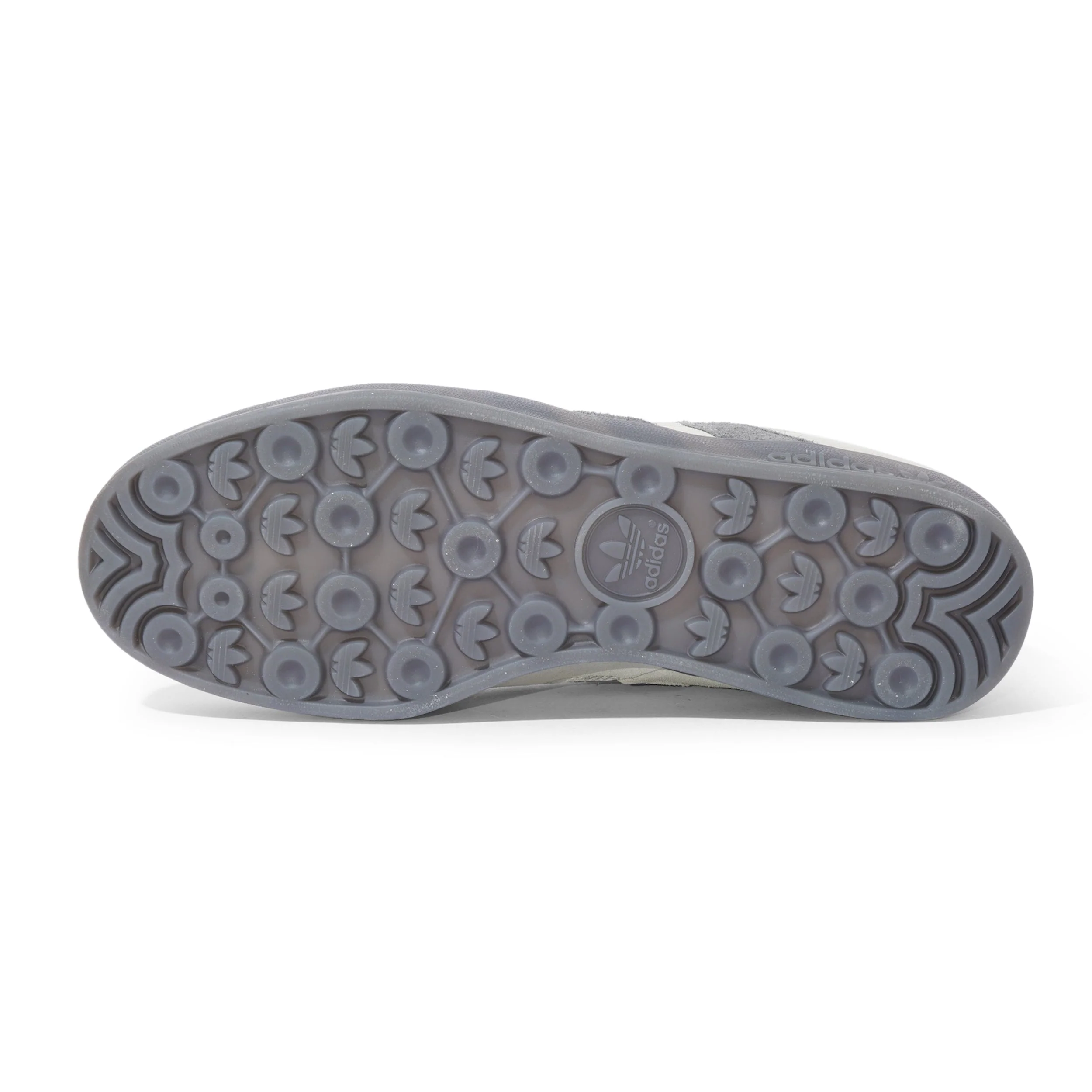 Aloha Super, Sesame / Granite - Image 2