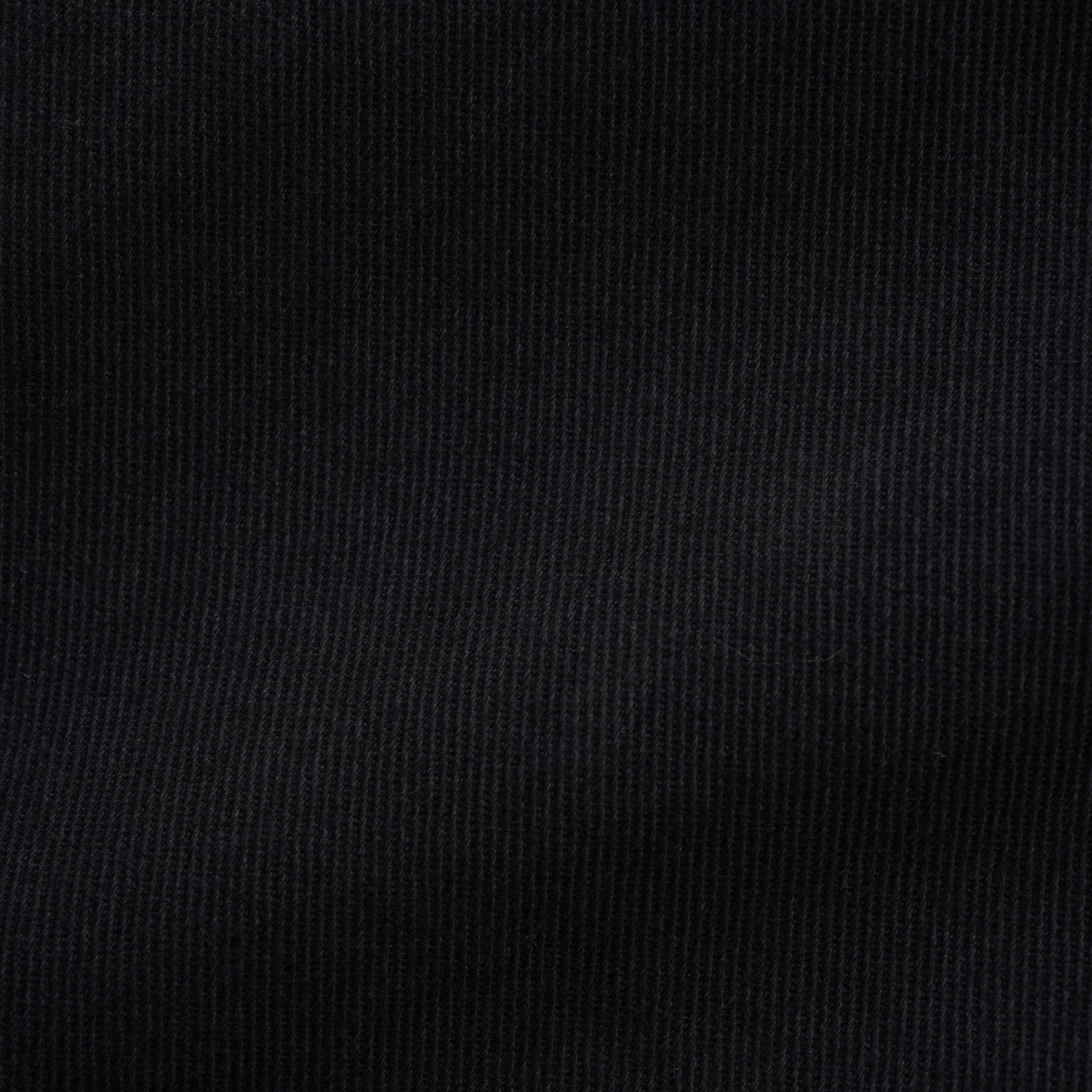Amoeba Pant, Black - Image 4