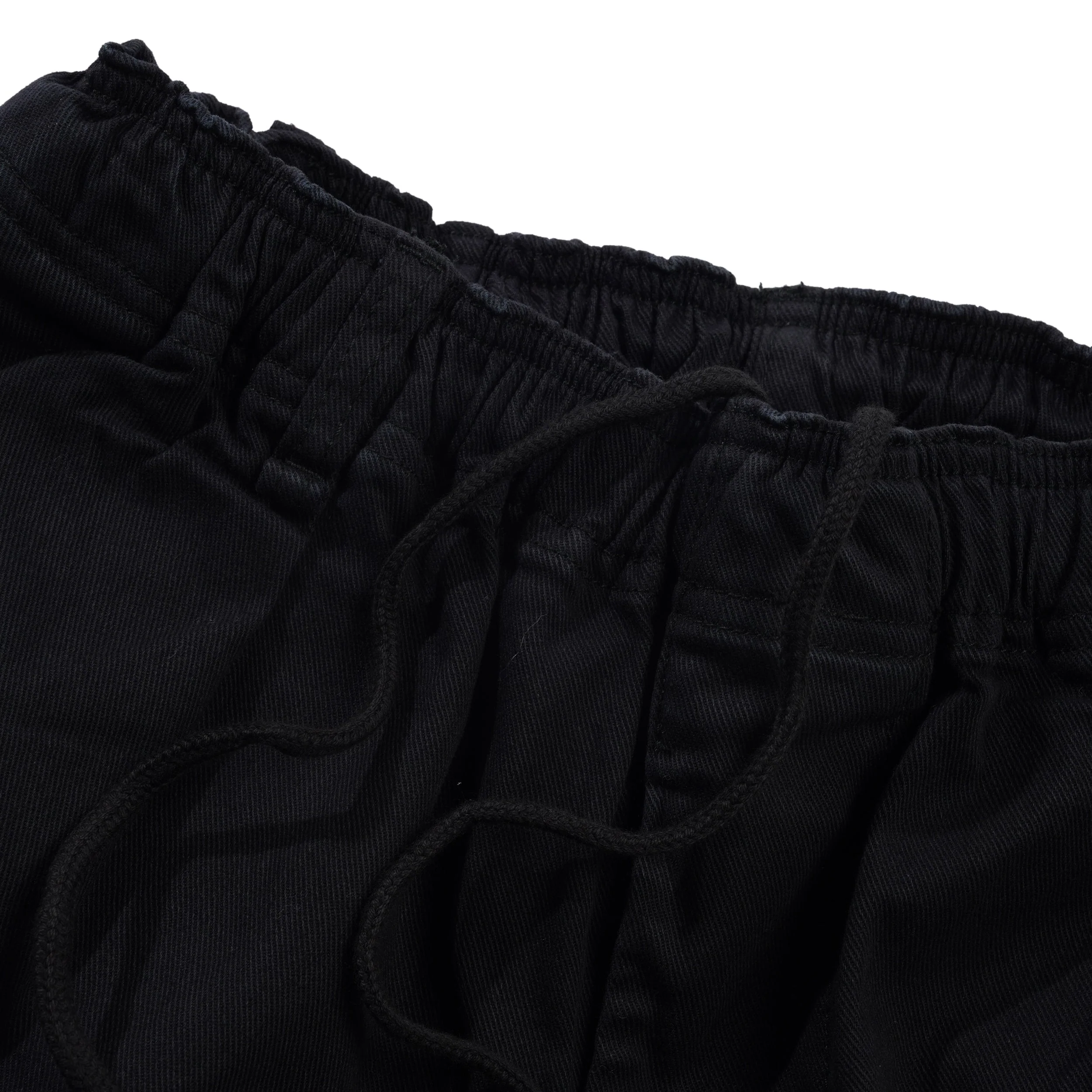 Amoeba Pant, Black - Image 5