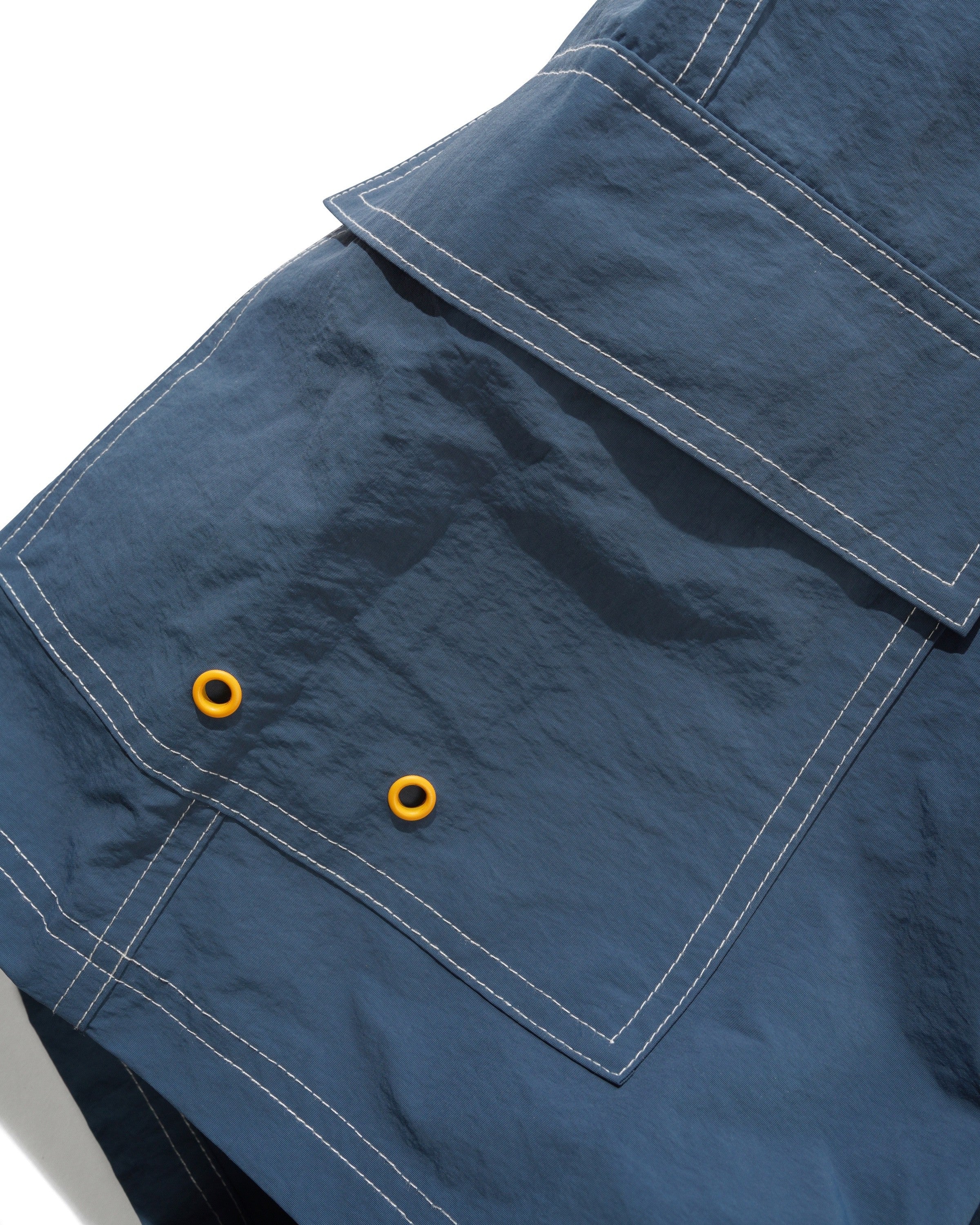 Amplify Boardshorts, Slate - Image 4