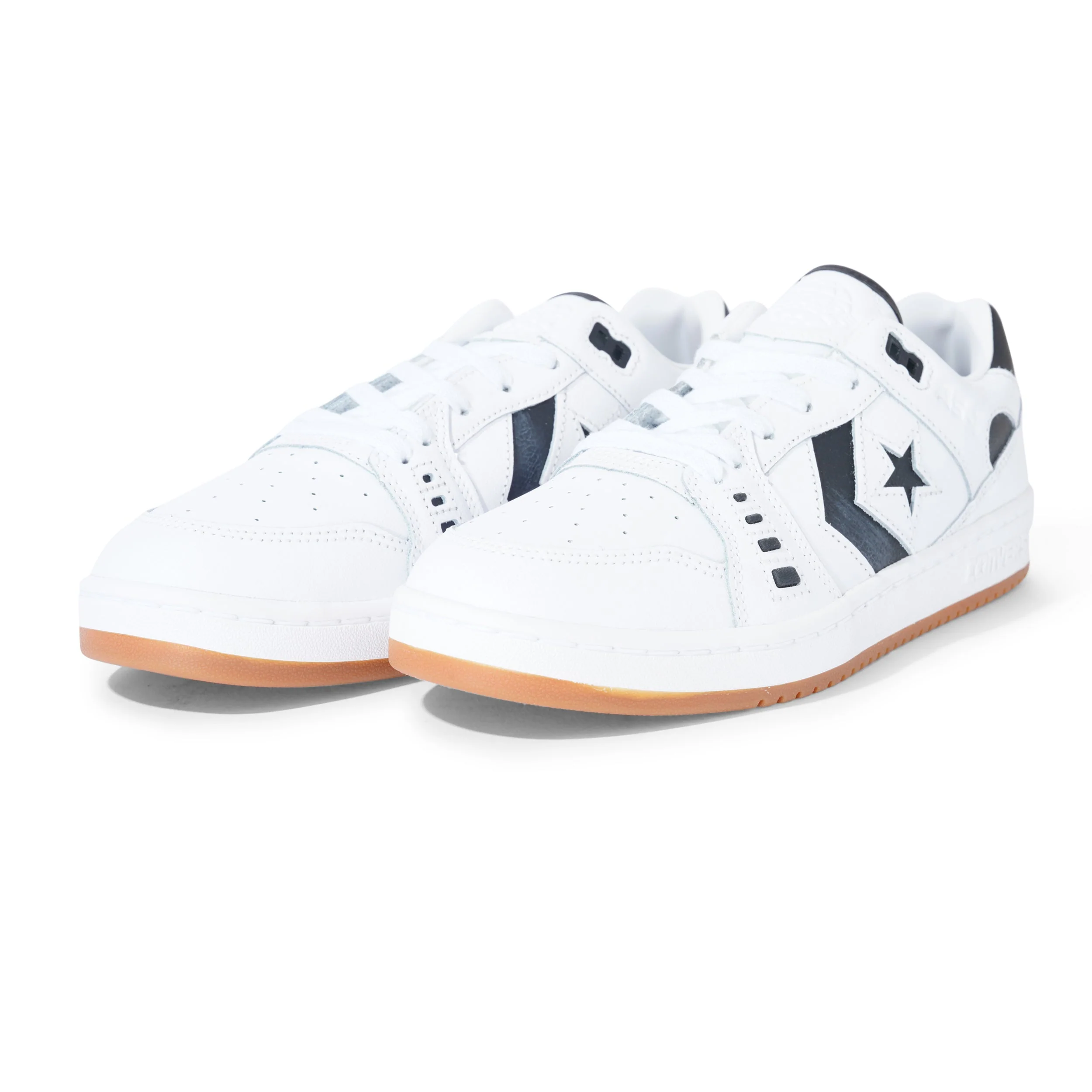 AS-1 Pro Seasonal Clear, White - Image 3