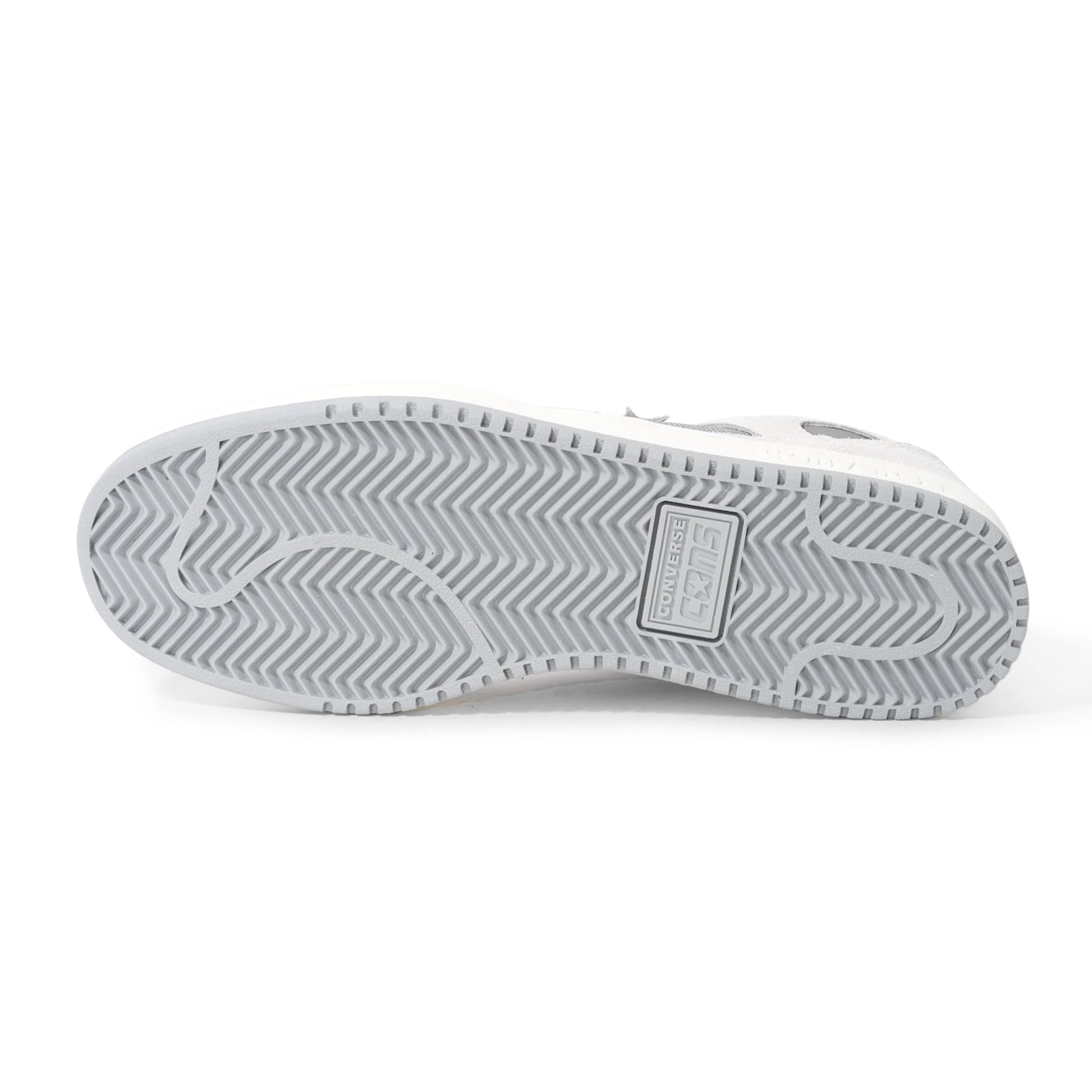 AS-1 Pro Suede Canvas, Vaporous Grey / Egret - Image 3