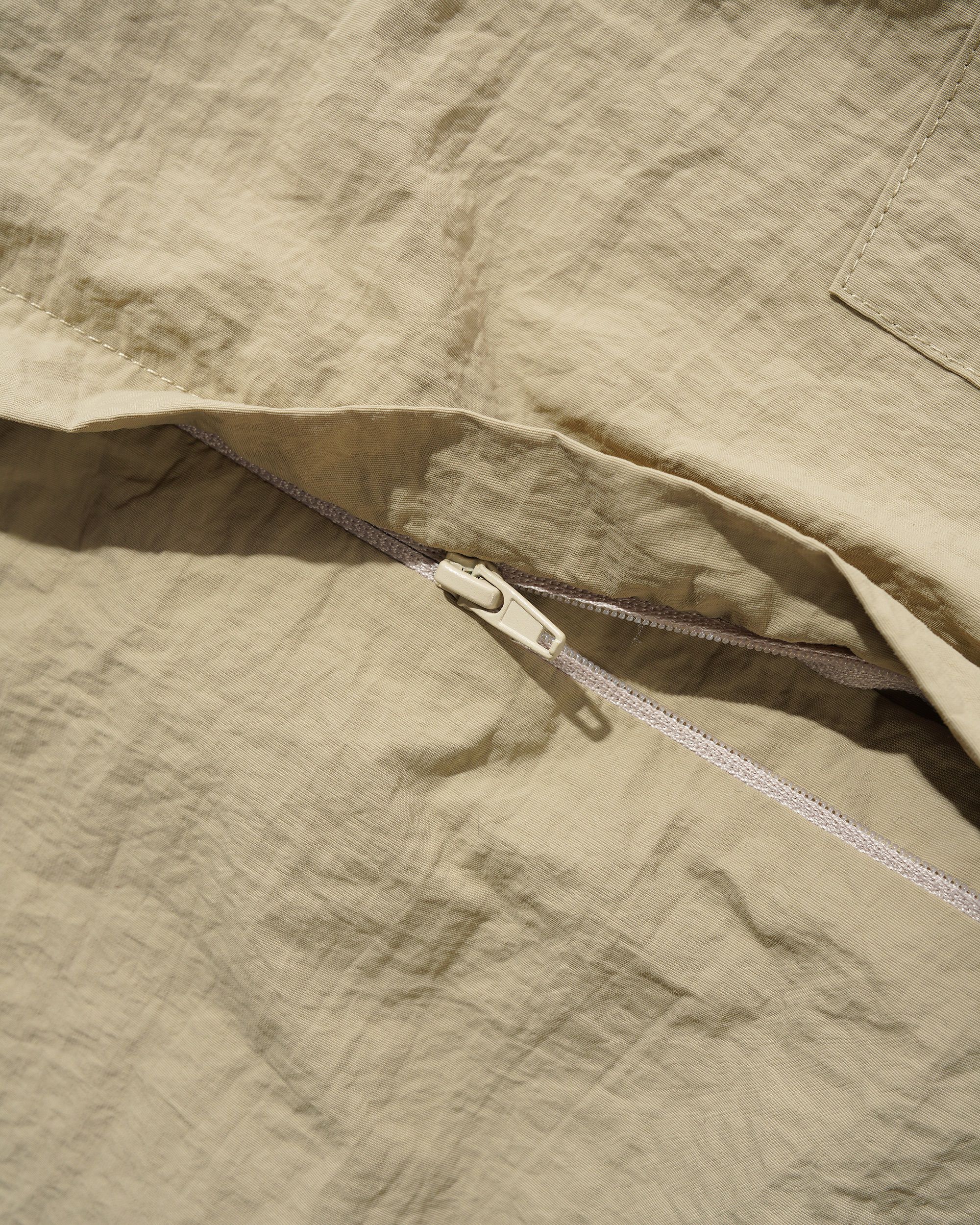 Avenue Zip-Off Cargo Pants, Stone - Image 7
