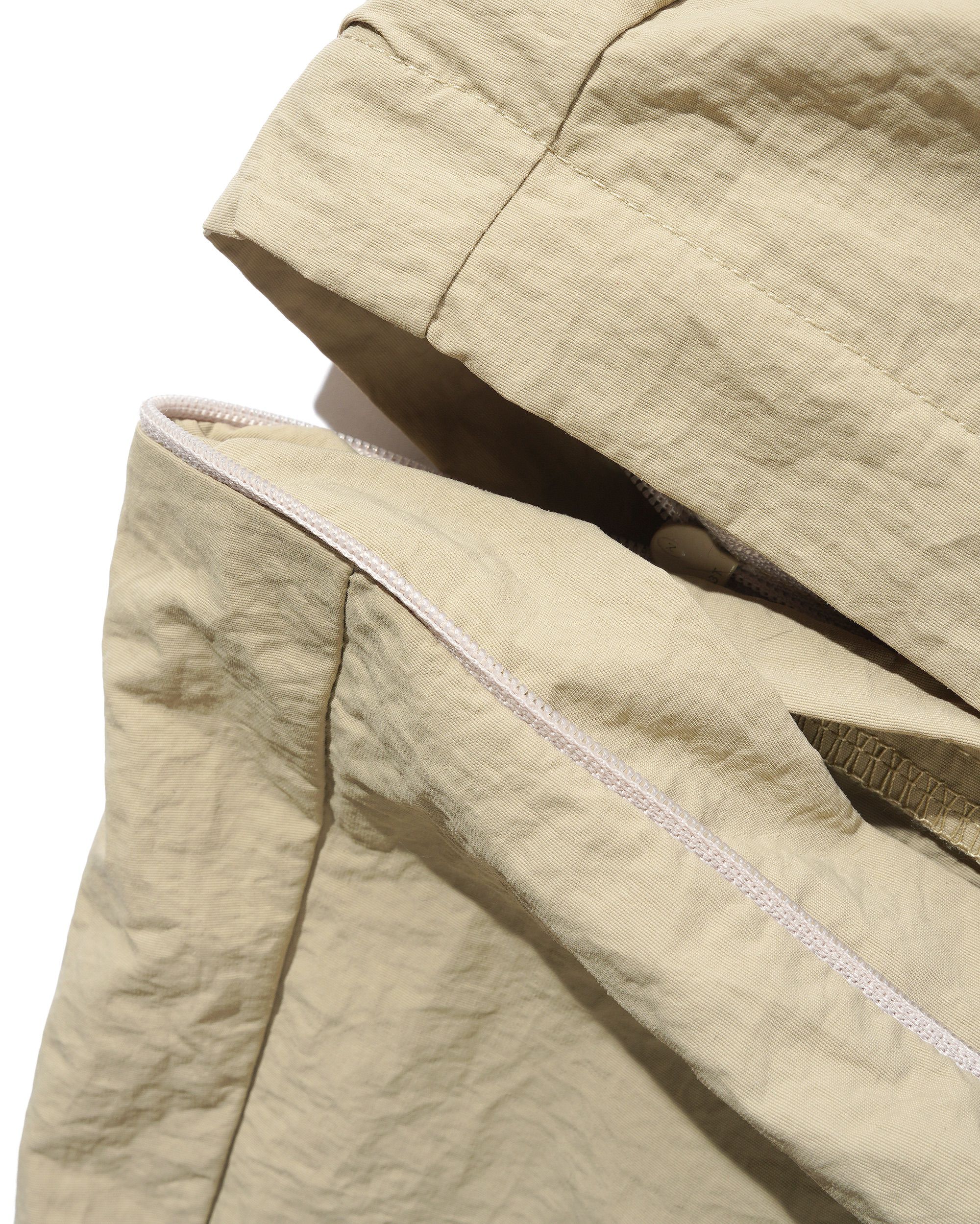 Avenue Zip-Off Cargo Pants, Stone - Image 8