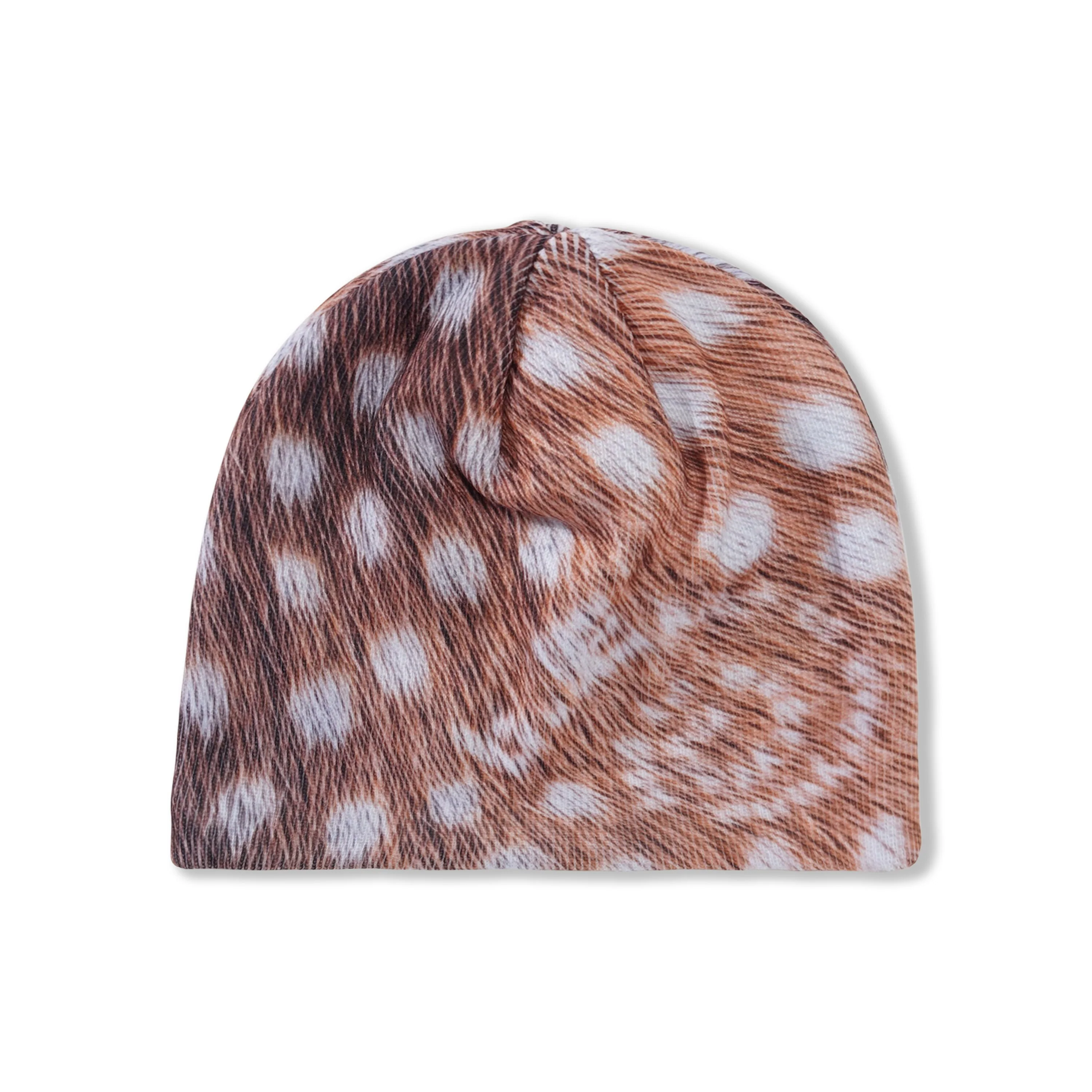 b.E Beanie, Bambi - Image 2