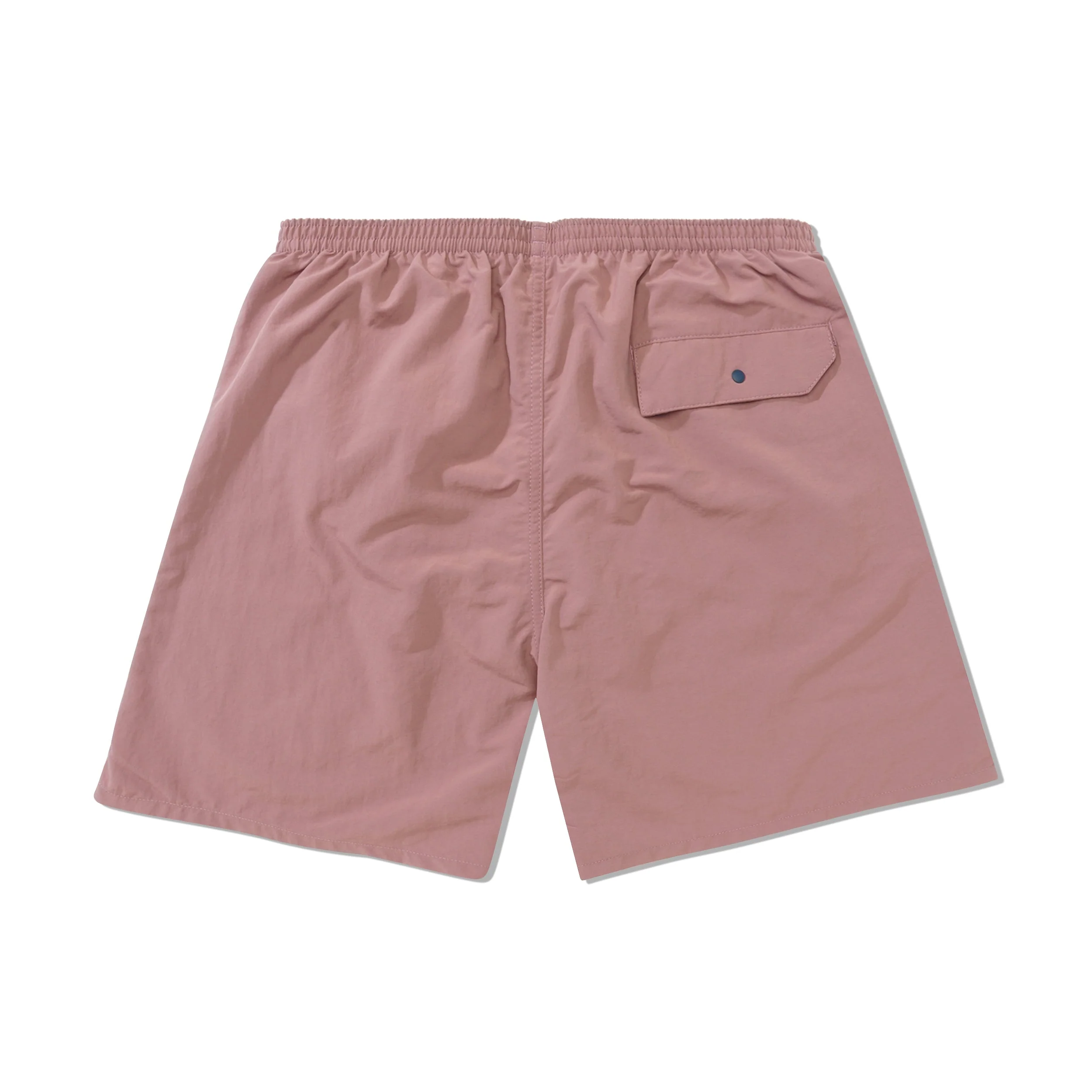 Baggies 5 In. Shorts, Evening Mauve - Image 2