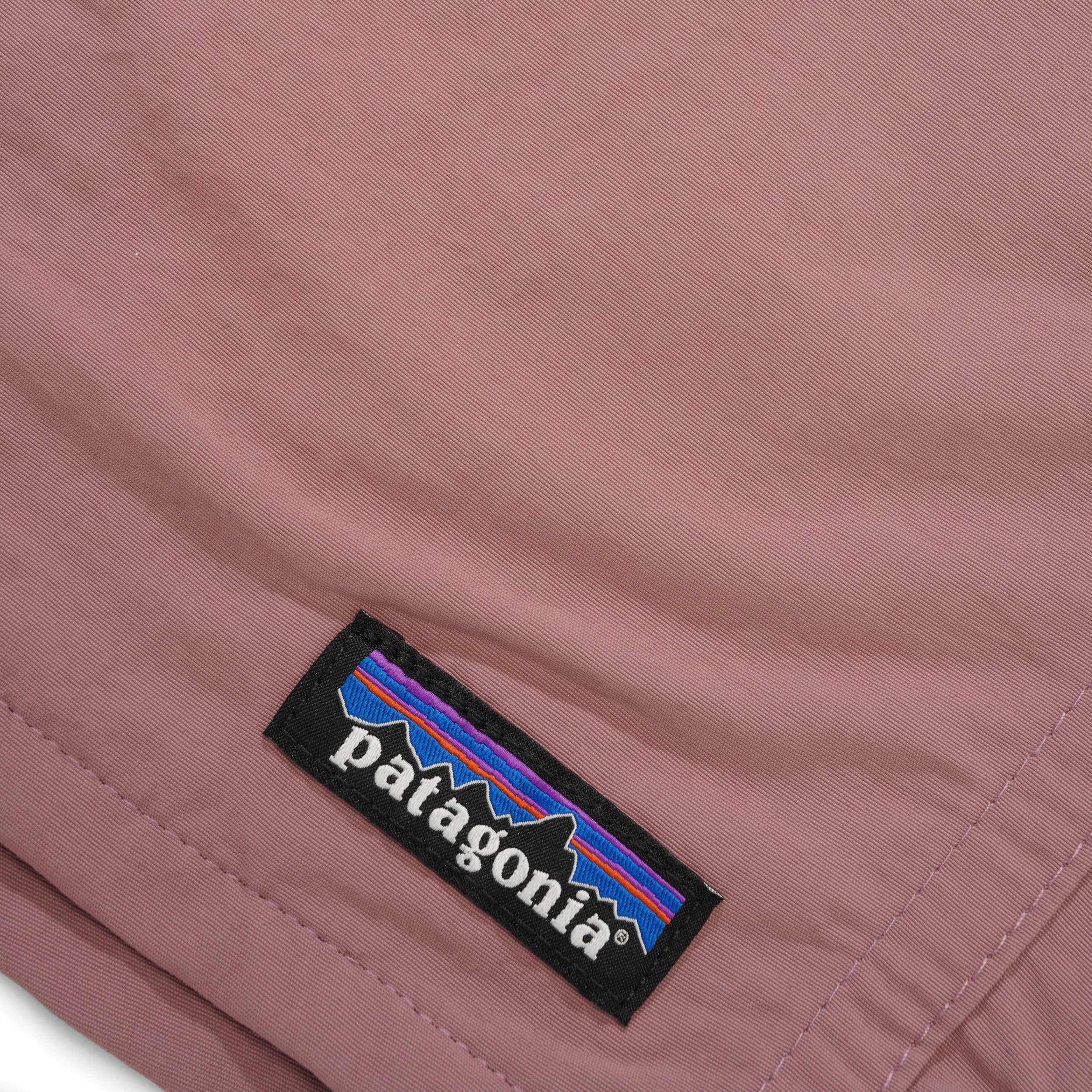 Baggies 5 In. Shorts, Evening Mauve - Image 3