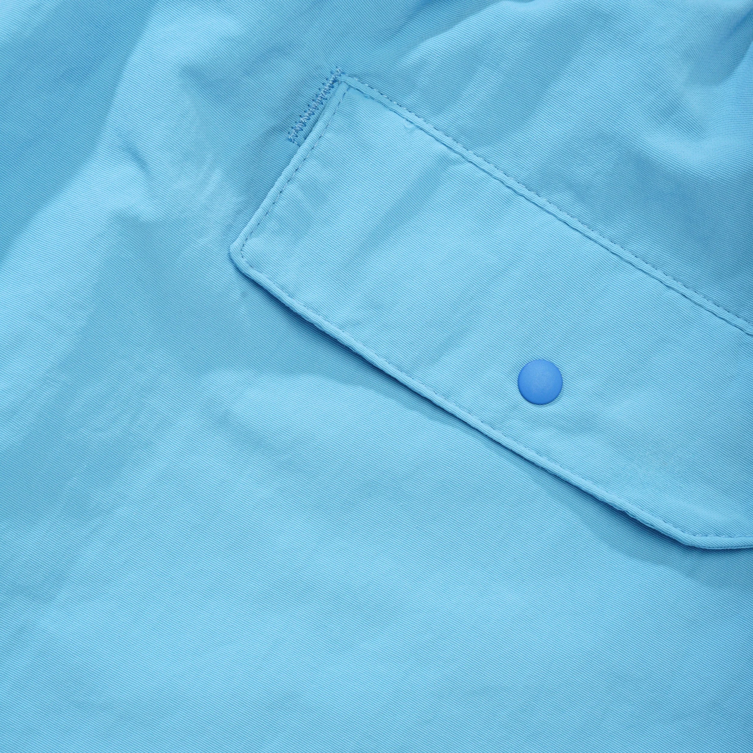 Baggies 7 In. Shorts, Lago Blue - Image 4