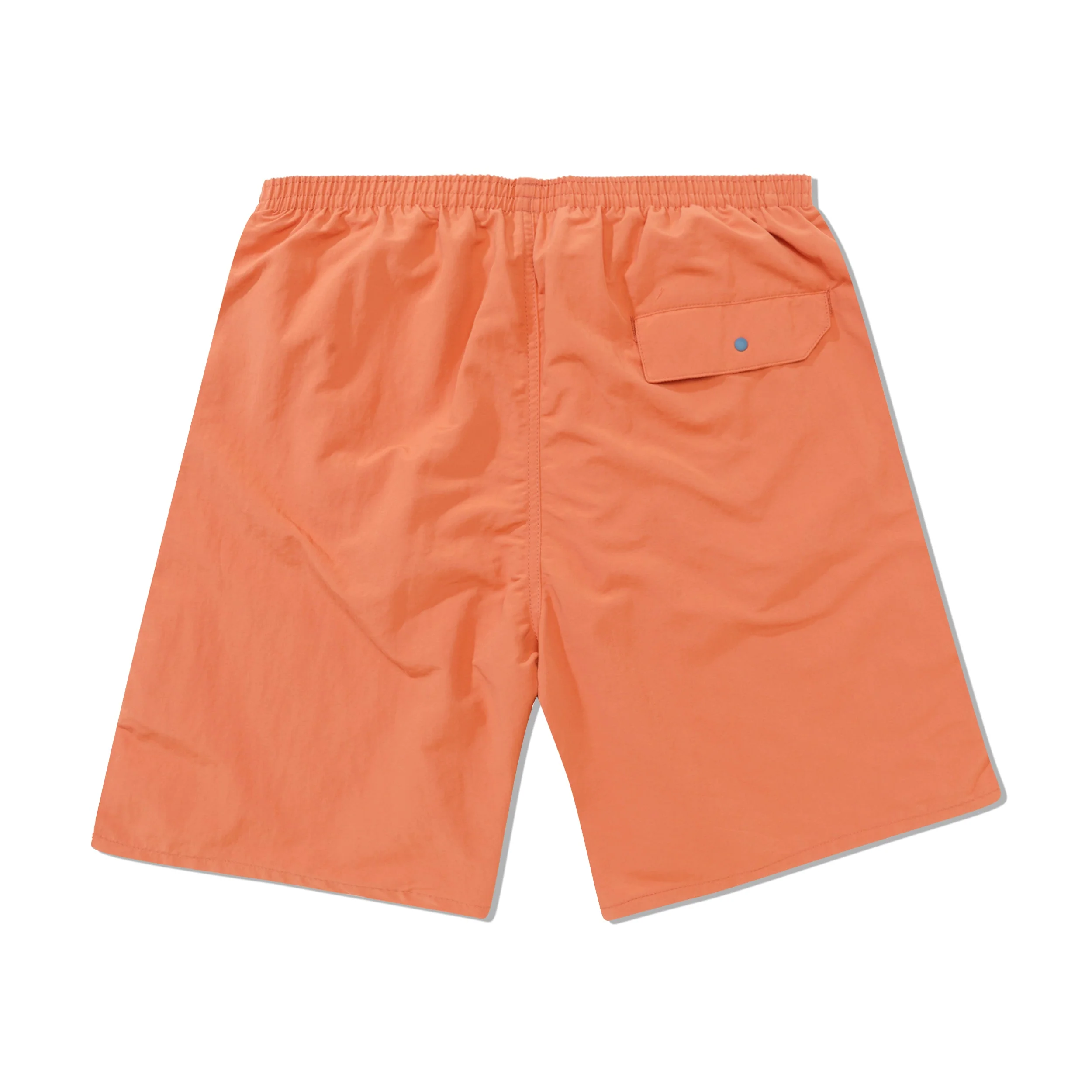 Baggies 7 In. Shorts, Quartz Coral - Image 2