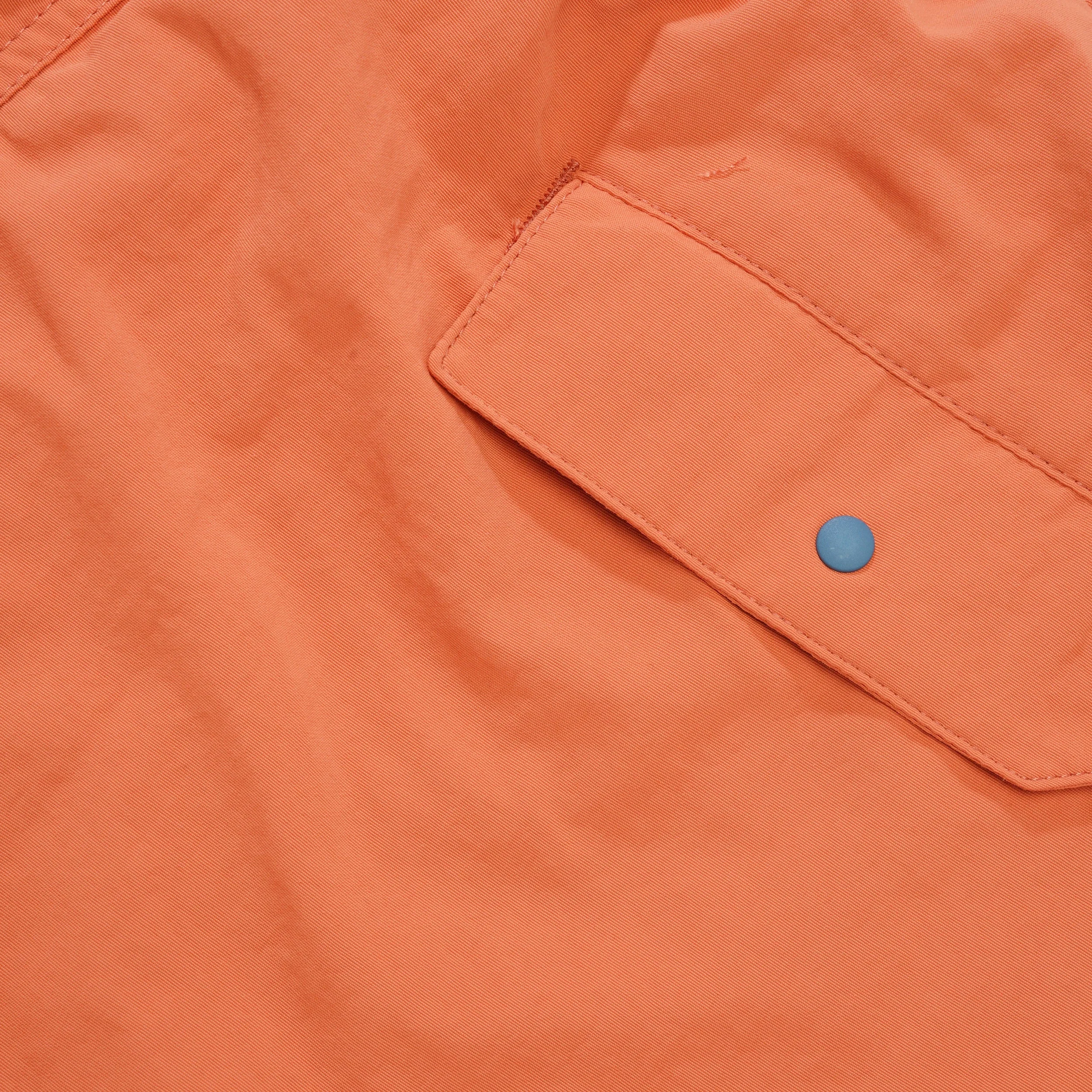 Baggies 7 In. Shorts, Quartz Coral - Image 4