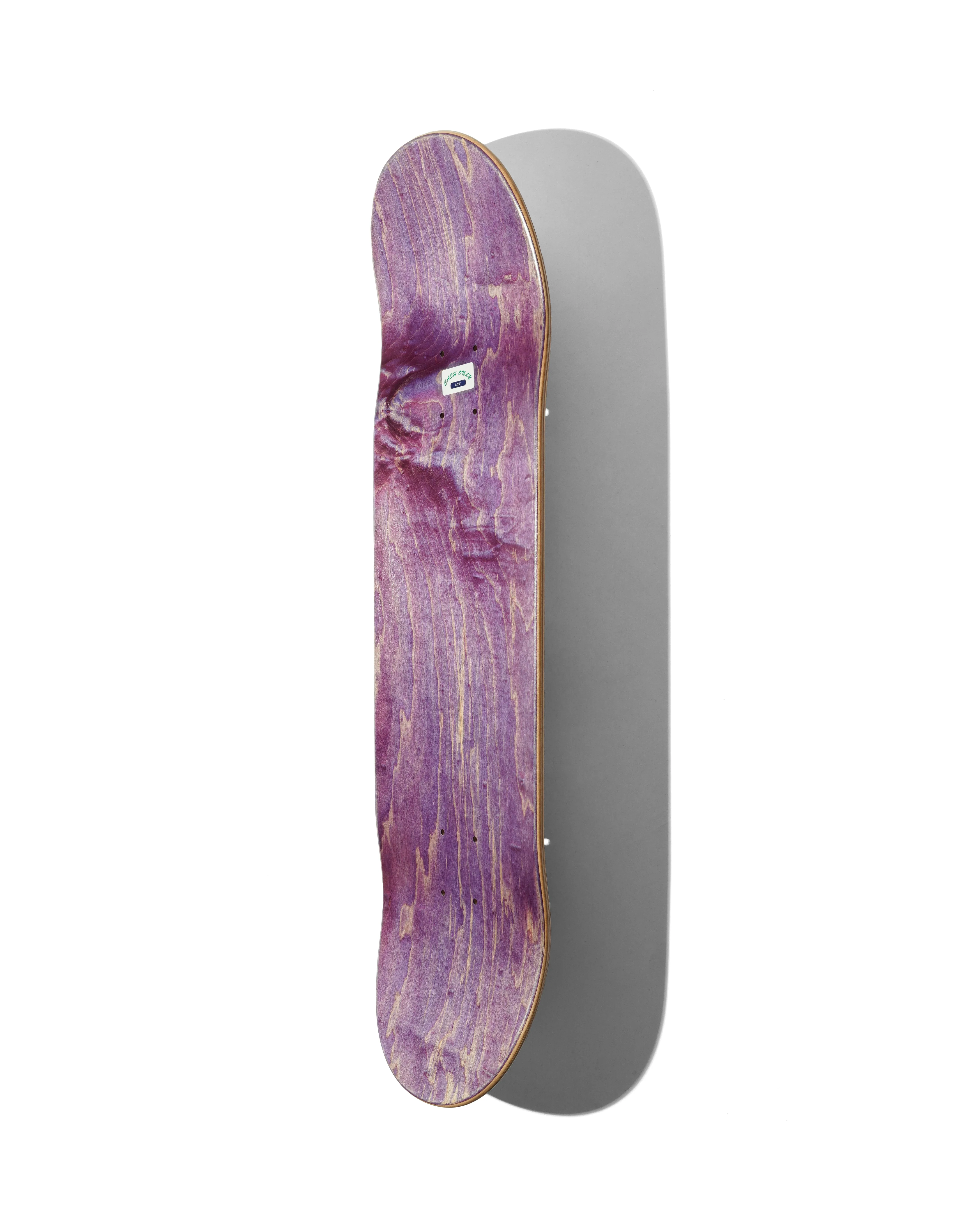 Baller Deck - Image 4