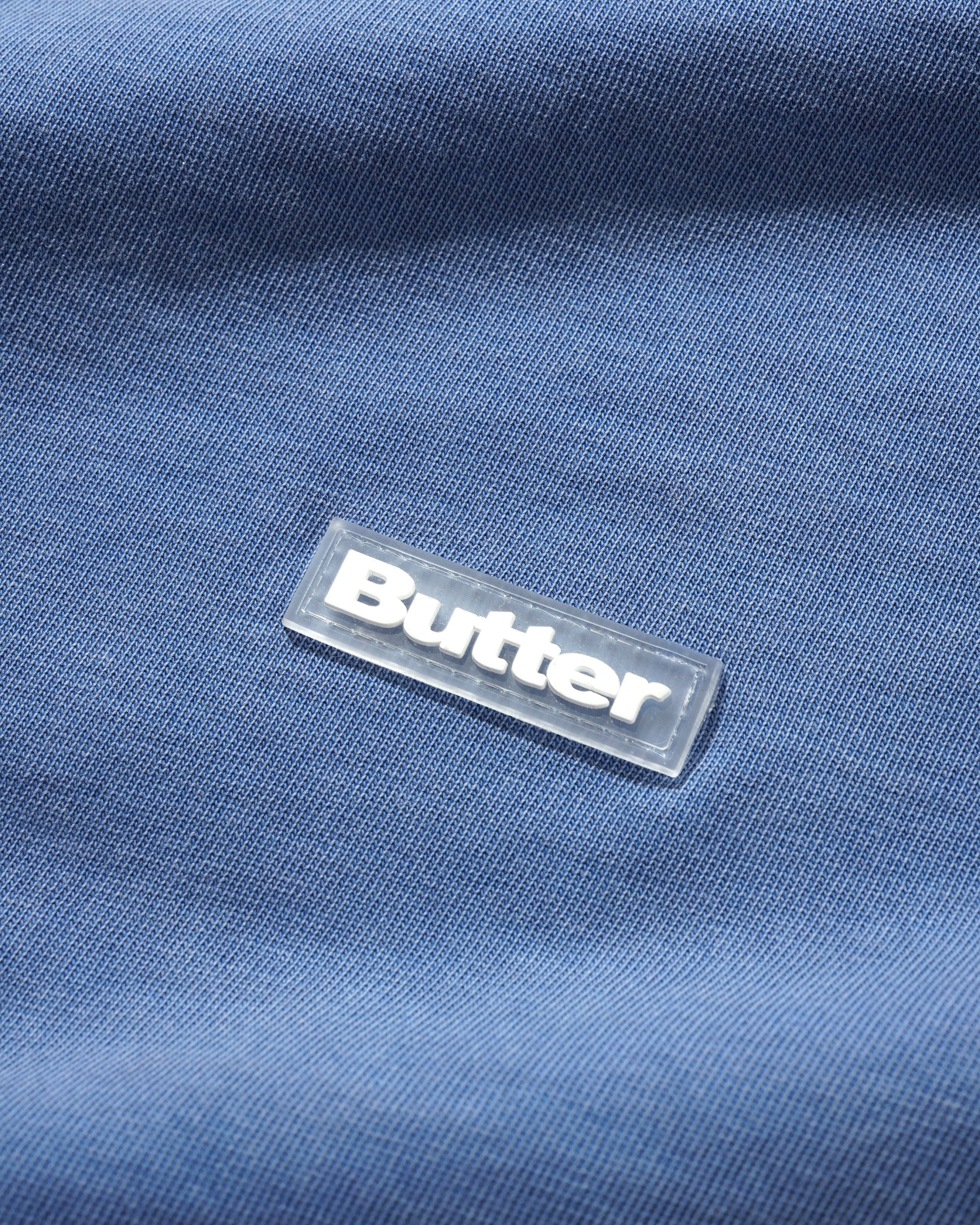 Basic Tee, Washed Sky - Image 2