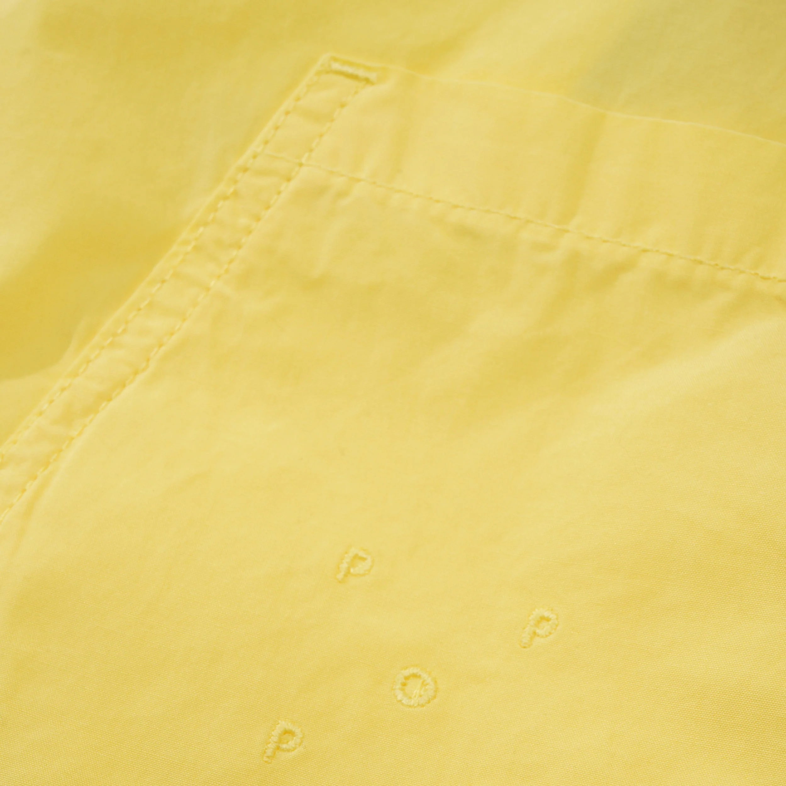 BD Shirt, Snapdragon - Image 2