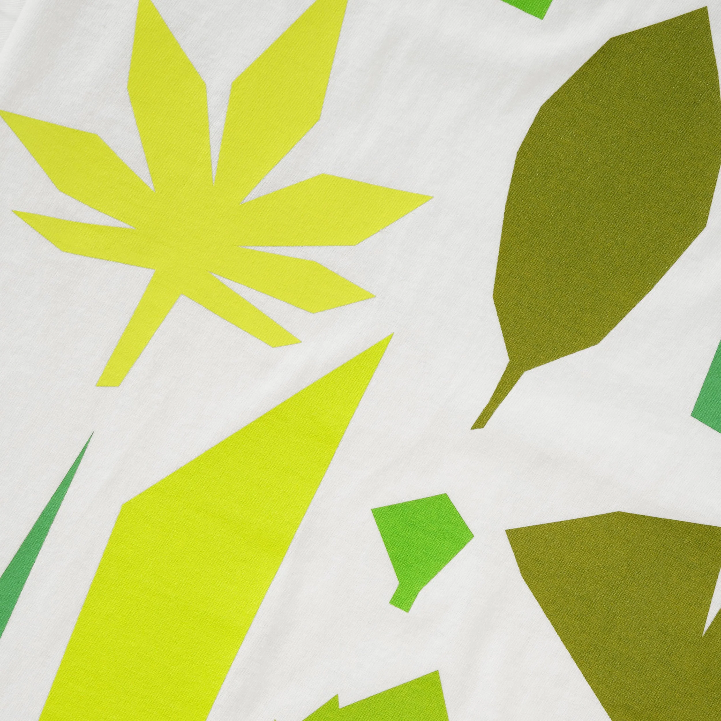 Be Kind Tee, White - Image 4