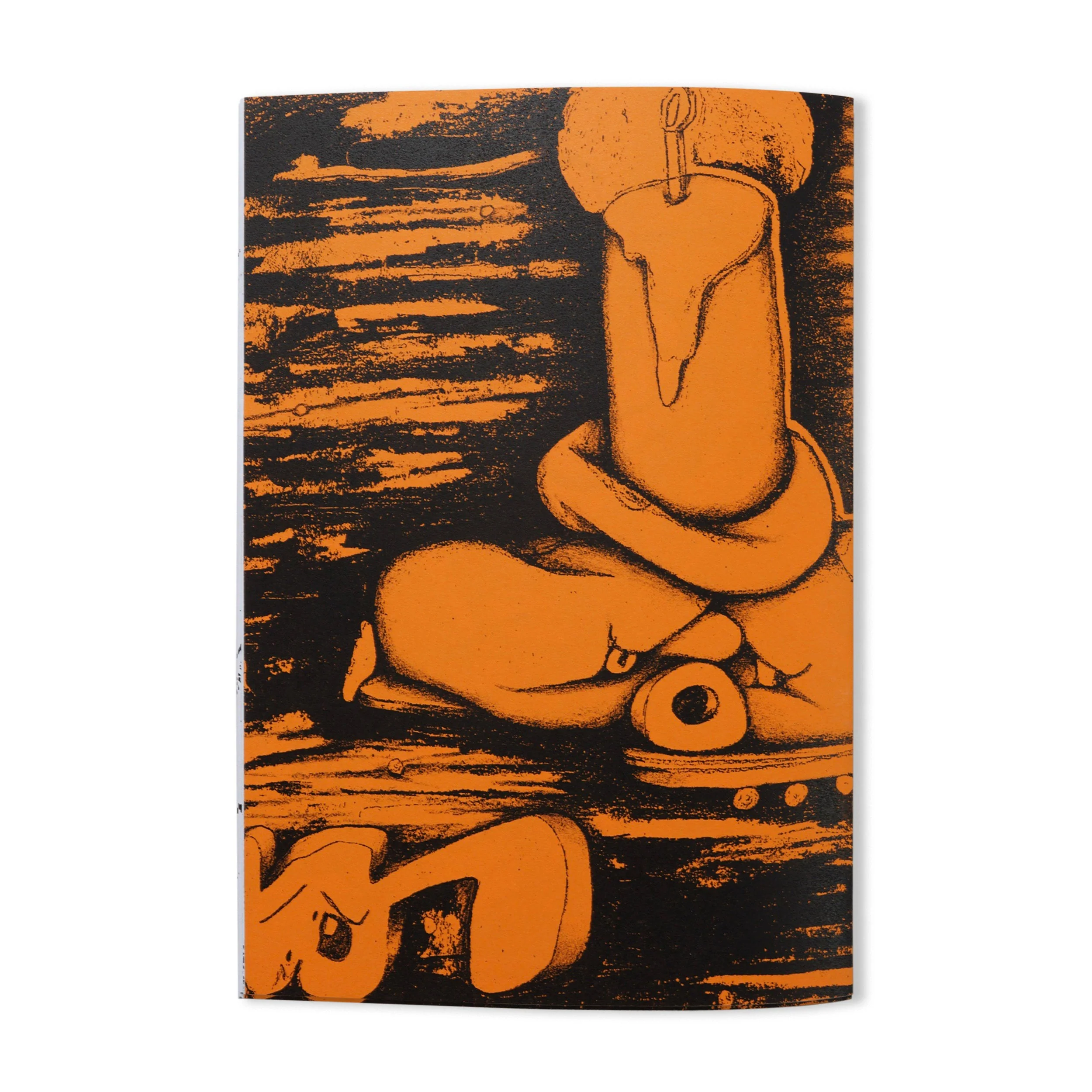 Bedroom - By Kyle Thomas - Image 6