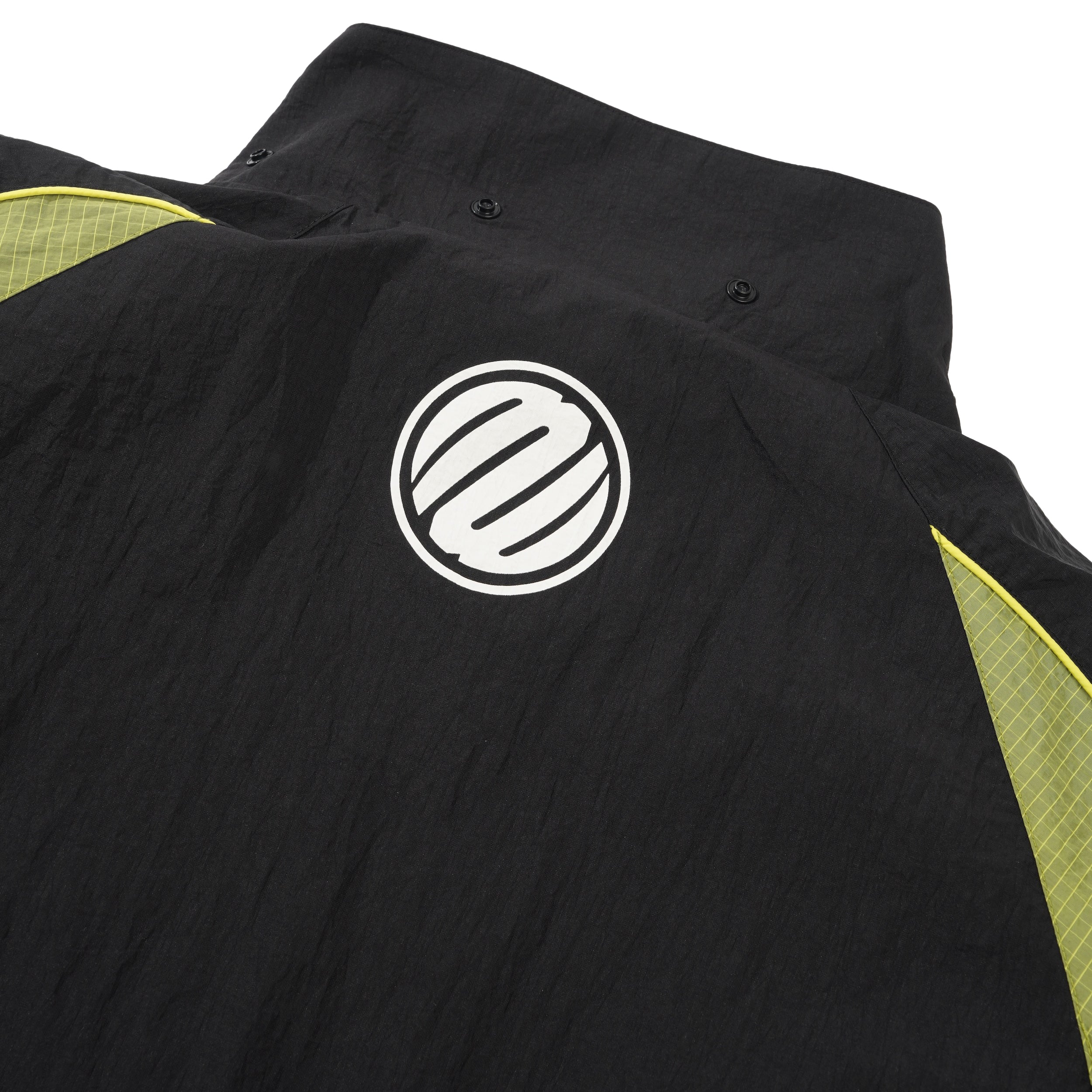 Before/After Tee, Black - Image 4