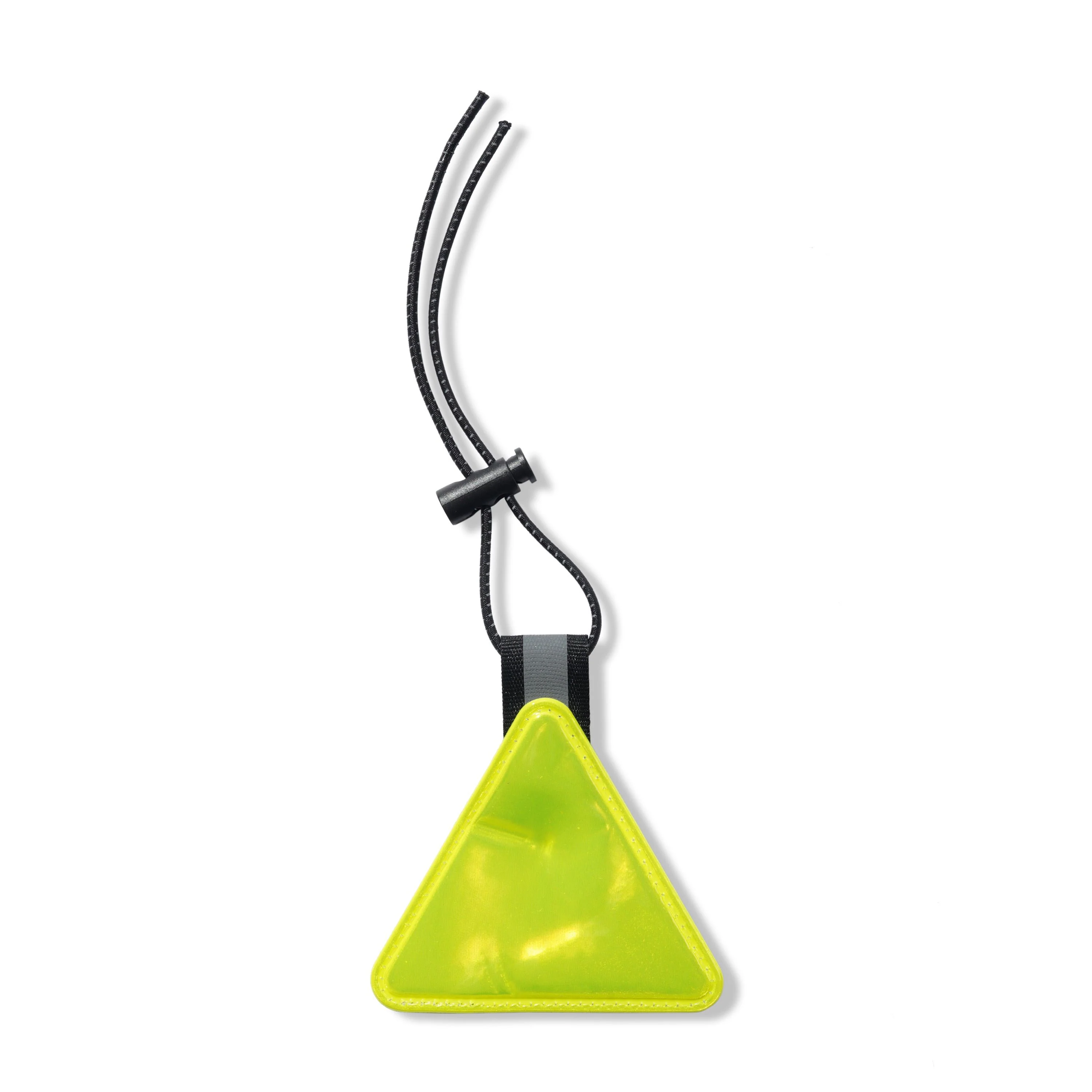 Bike Reflector, Safety - Image 2