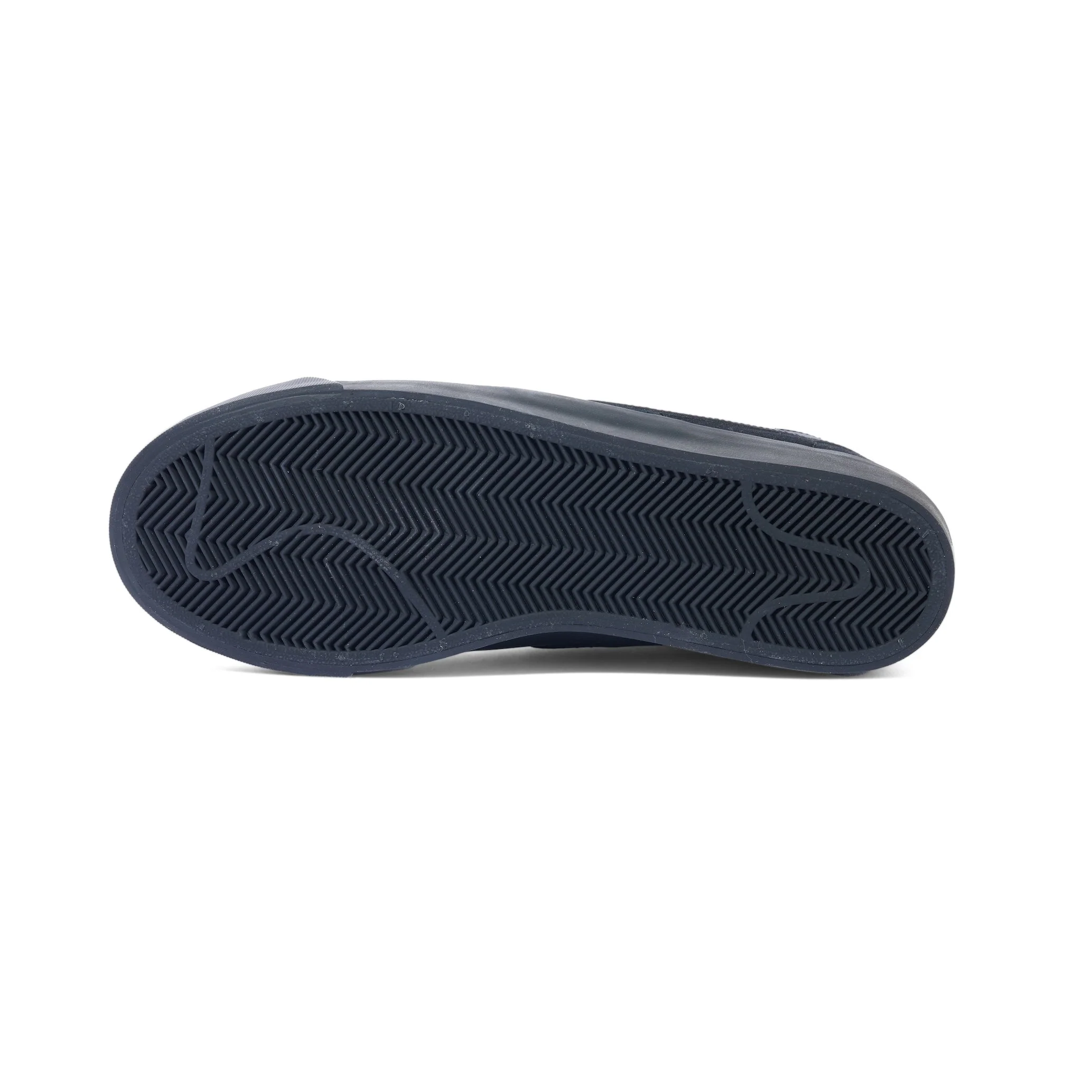 Blazer Low Pro GT, Black / Anthracite - Image 3