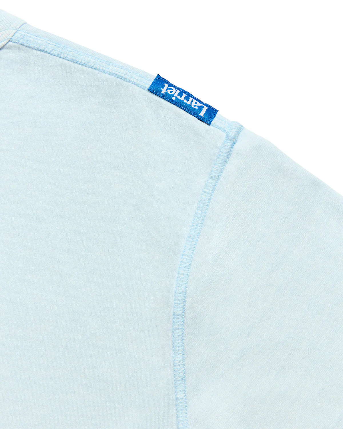 Blind Tee, Sky - Image 3