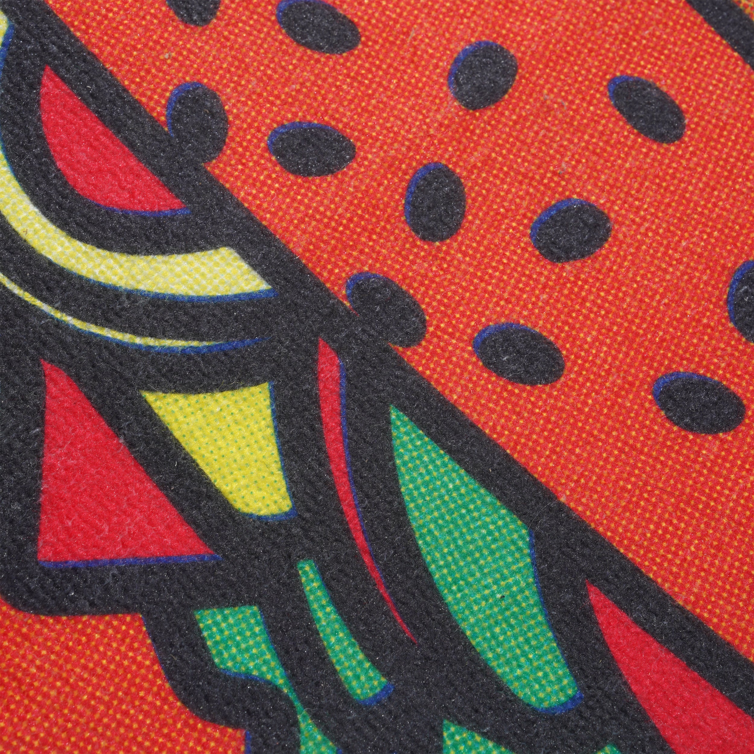 Bodega Doormat - Image 3
