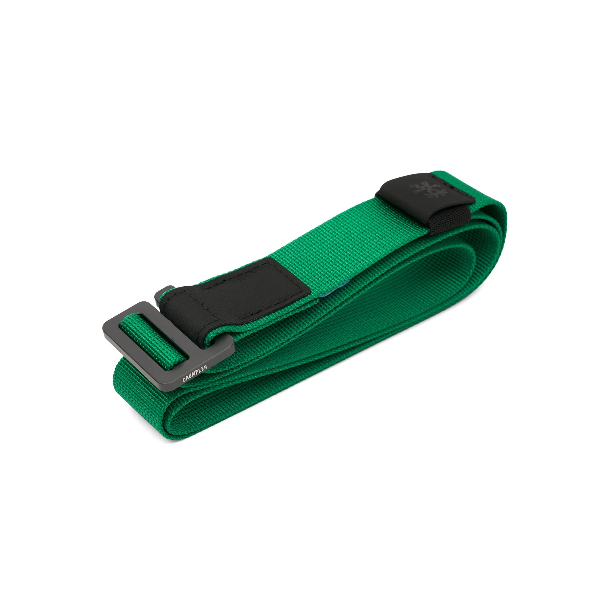 Bogus Belt, Astroturf - Image 3