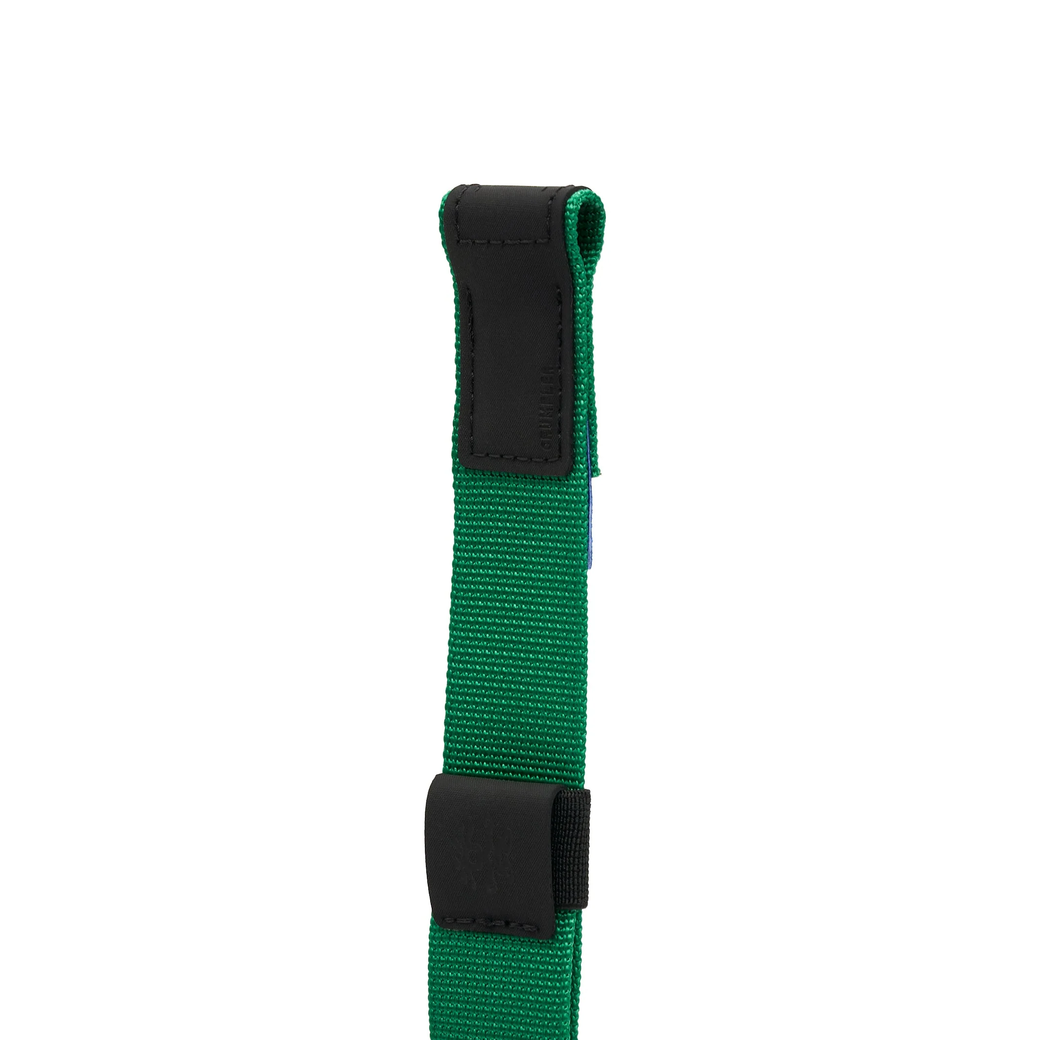 Bogus Belt, Astroturf - Image 4