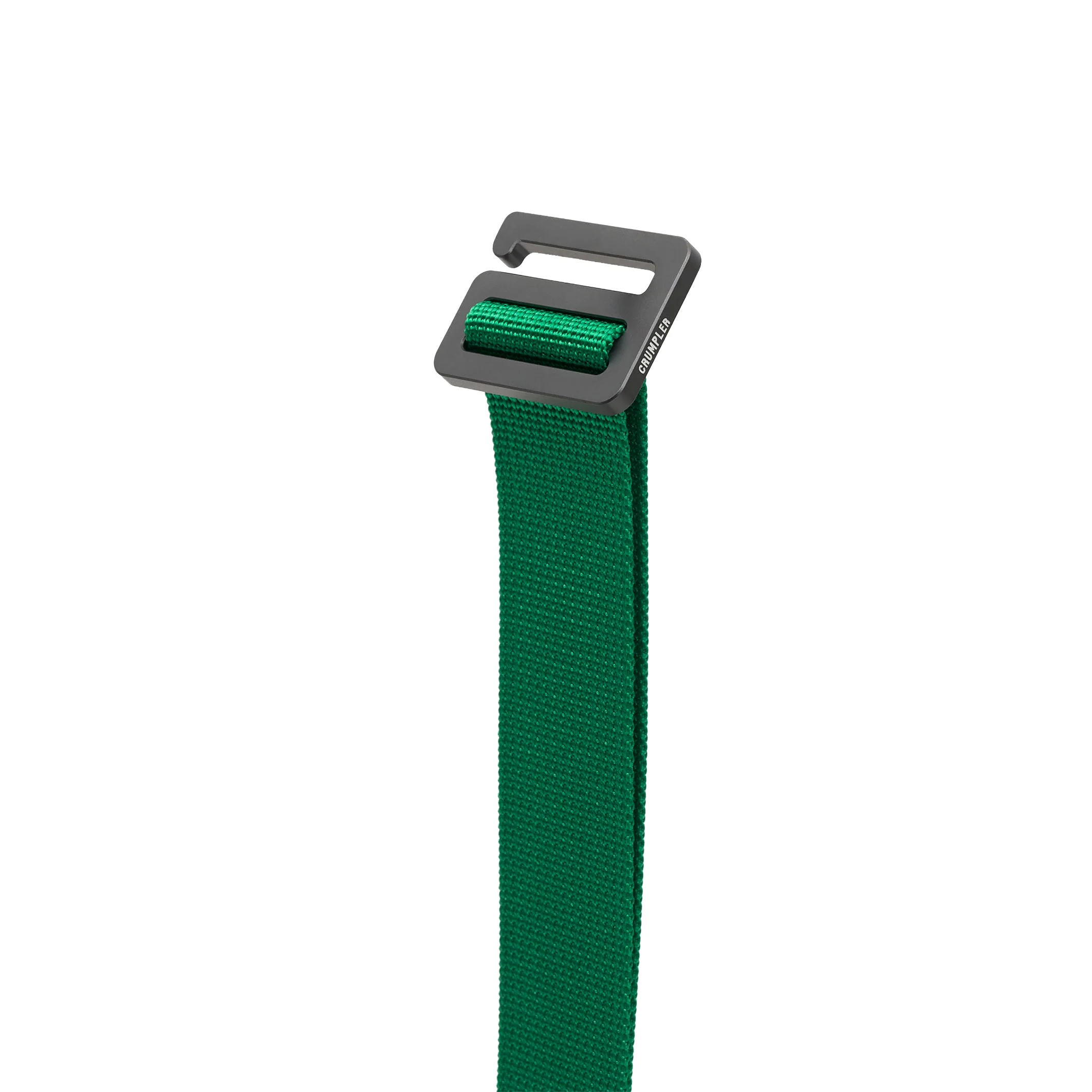 Bogus Belt, Astroturf - Image 5
