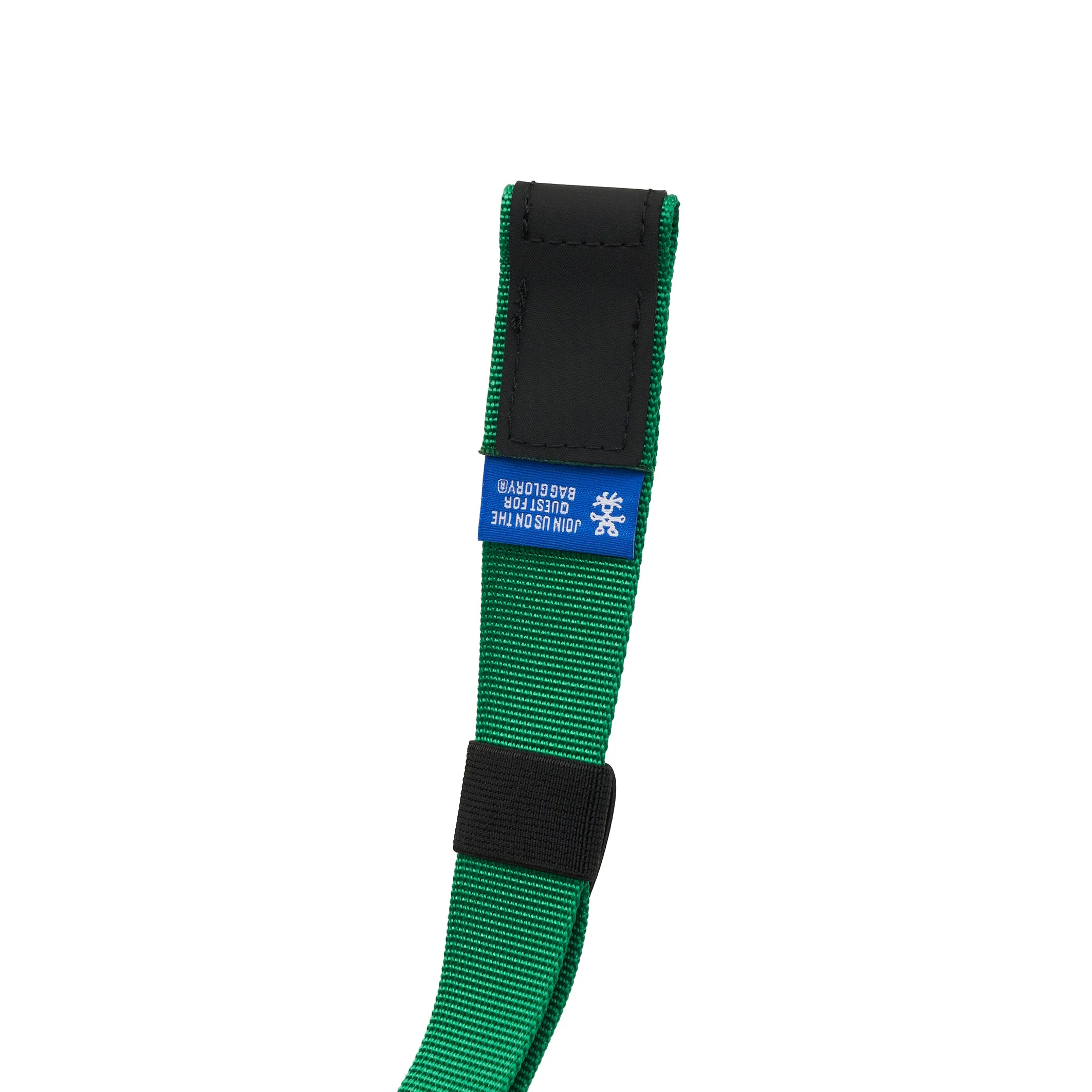 Bogus Belt, Astroturf - Image 6