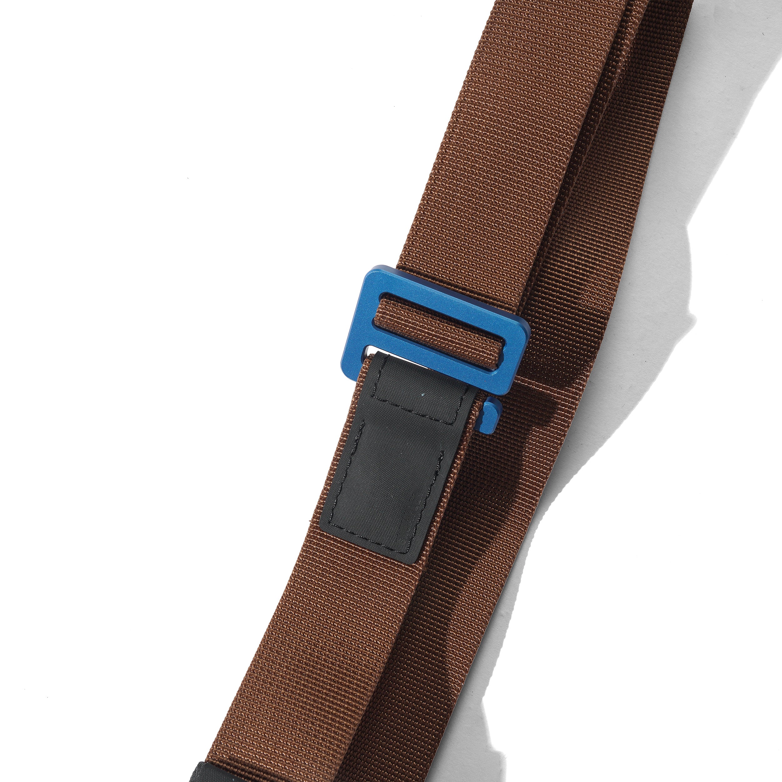 Bogus Belt, Soil - Image 2