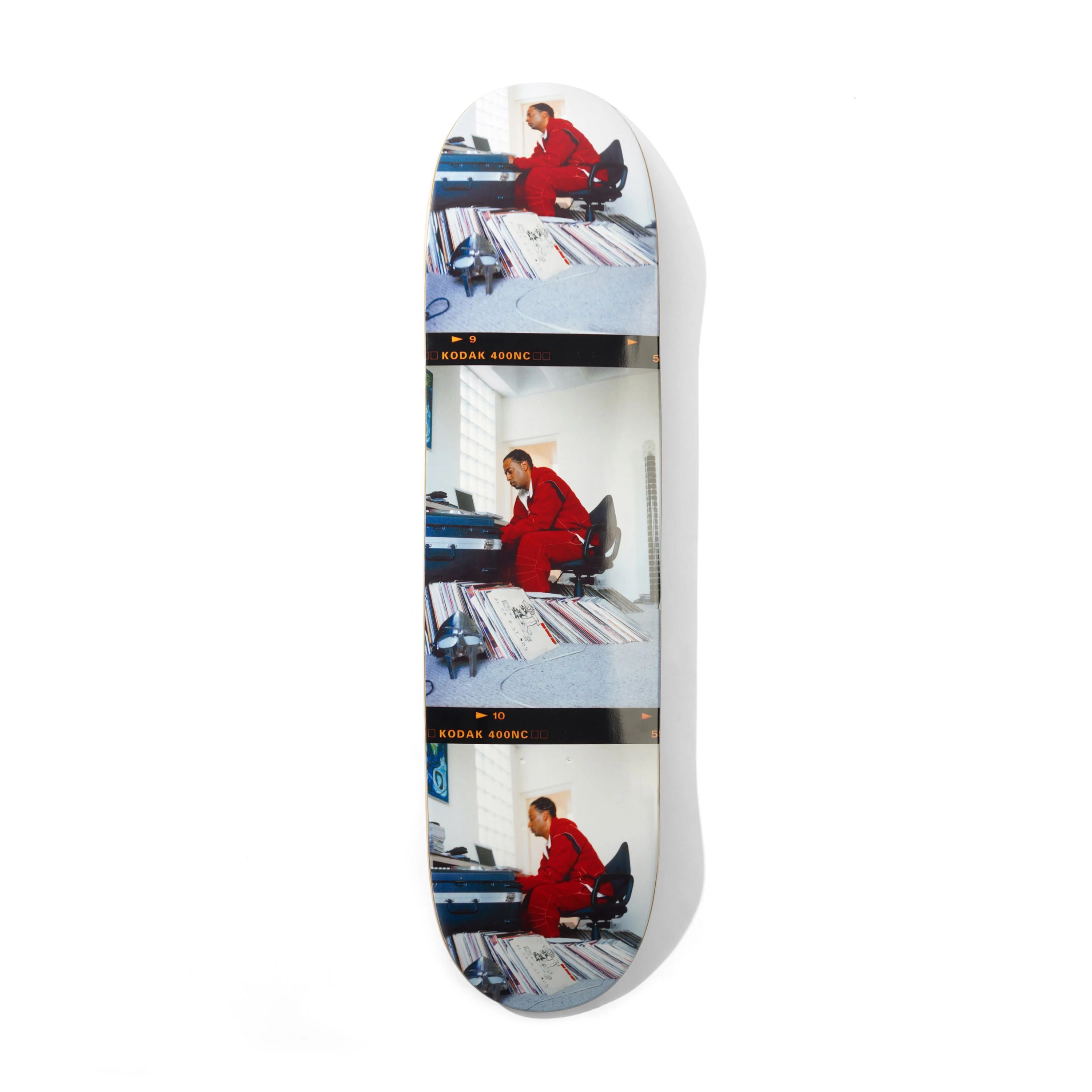 Thumbnail 1