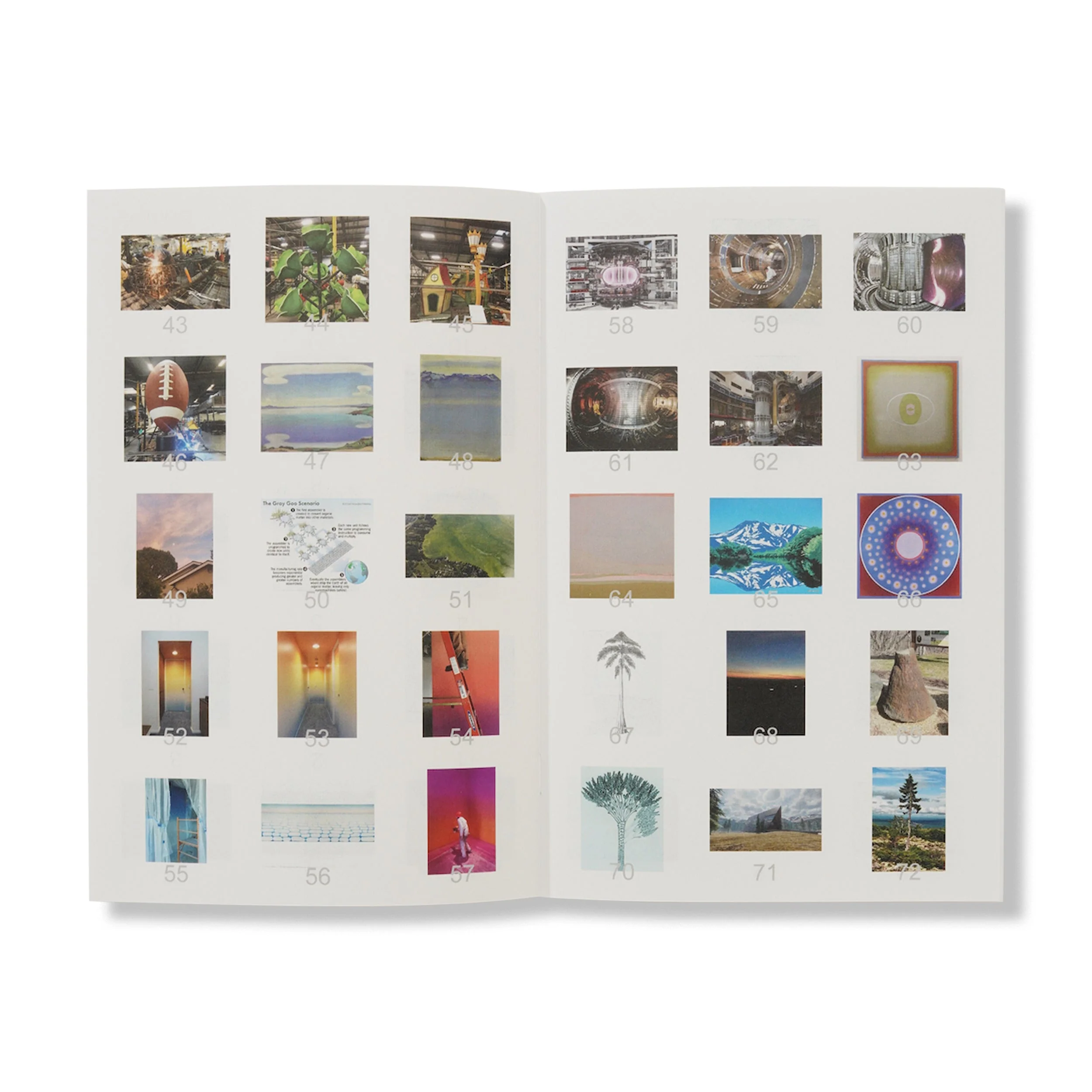 Booklet Series #4 - Image 3