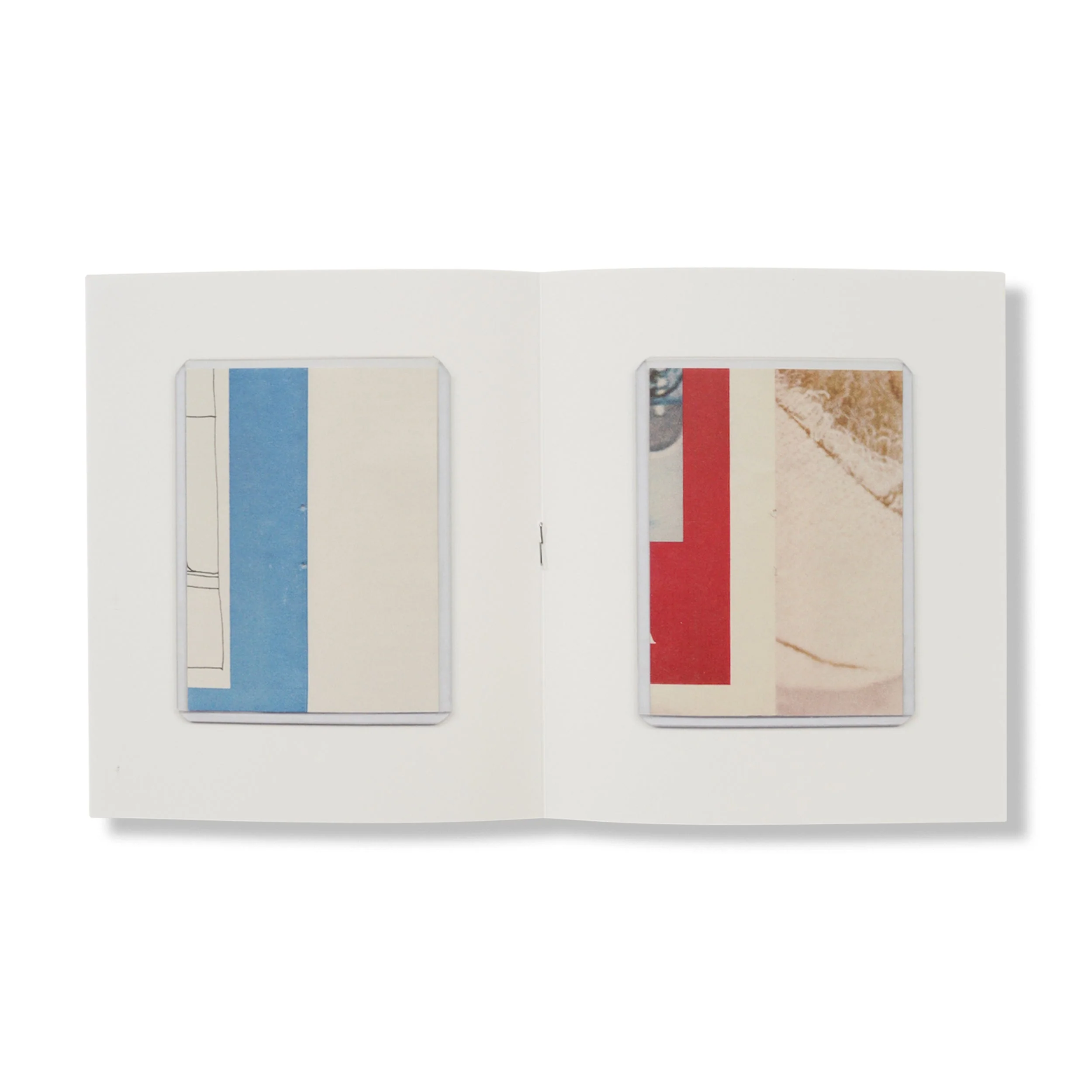 Booklet Series #8 - Image 3