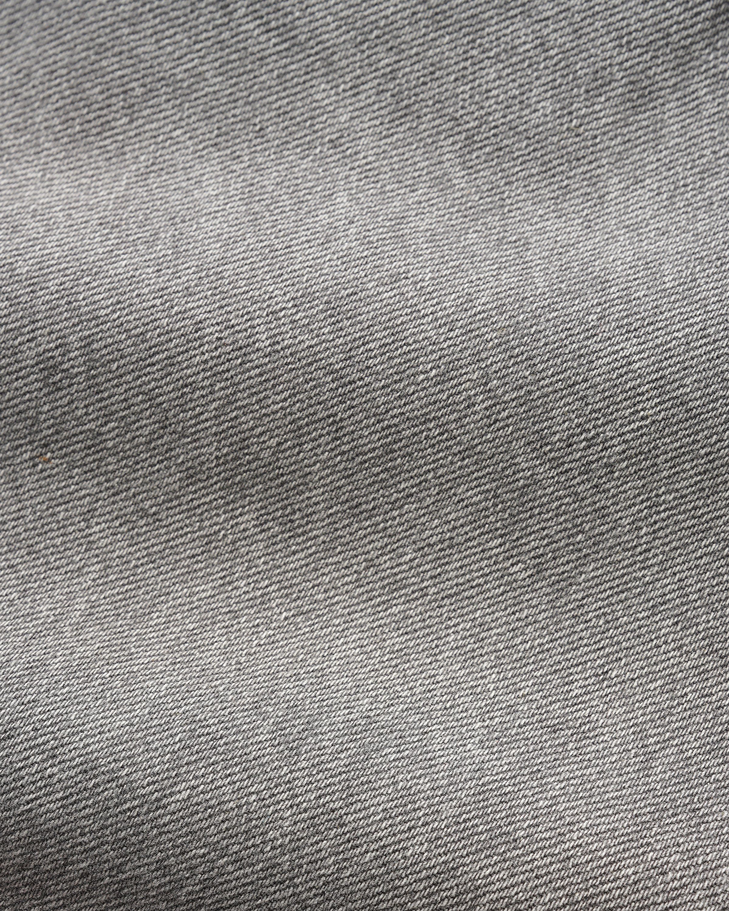 Boxing Denim Jeans, Washed Grey - Image 7