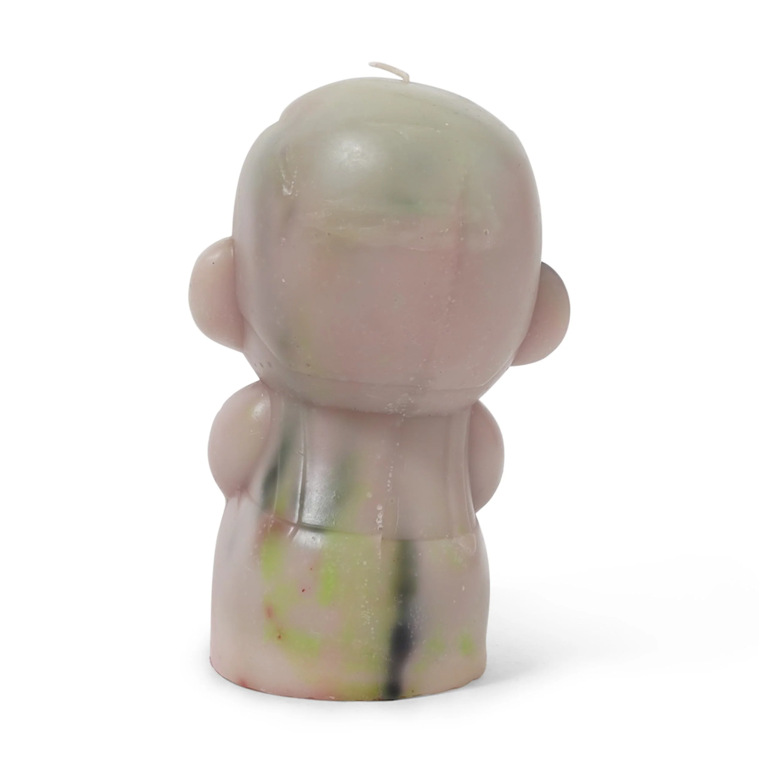 Boy Candle - Image 3