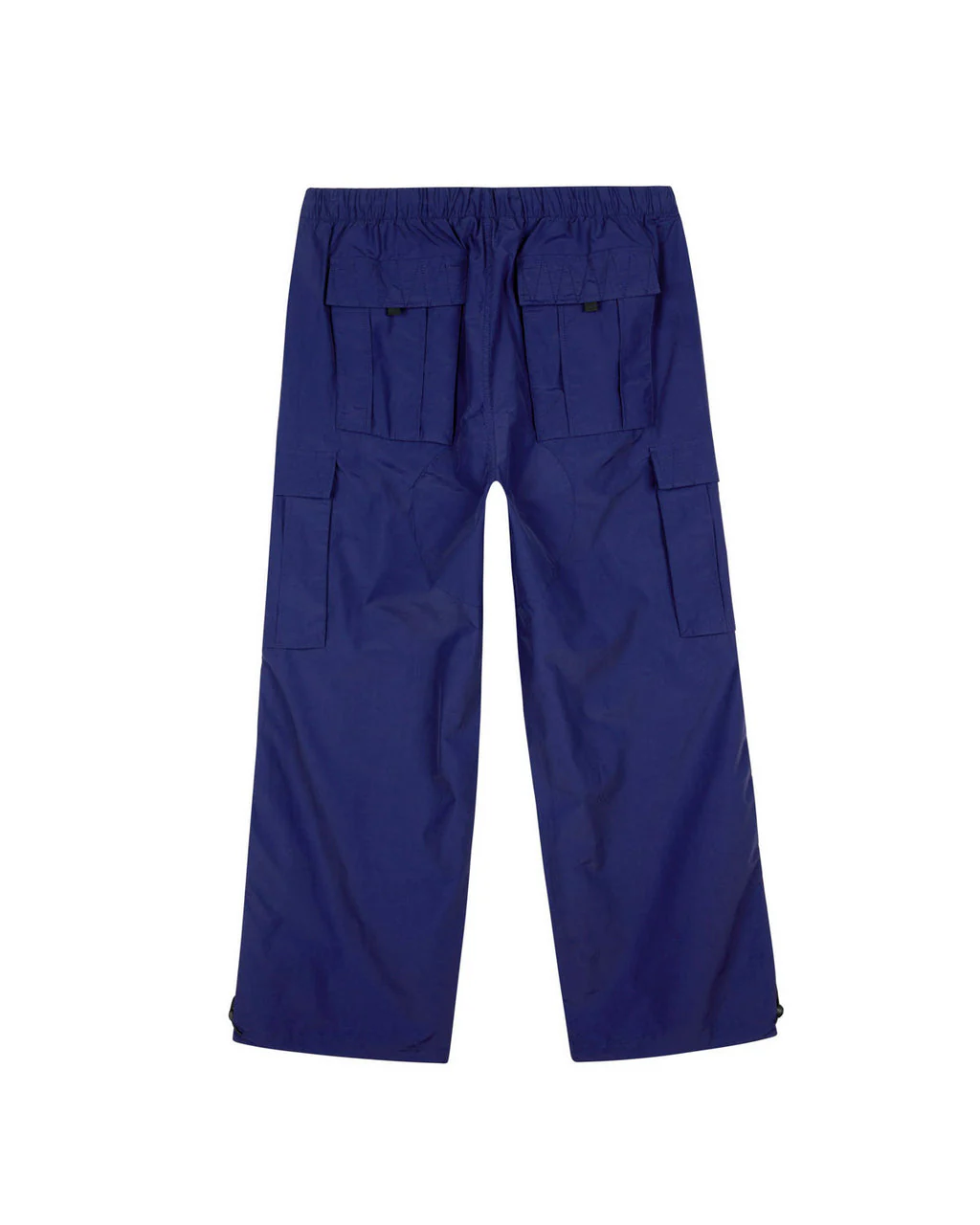 Flight Pant, Deep Blue - Image 2