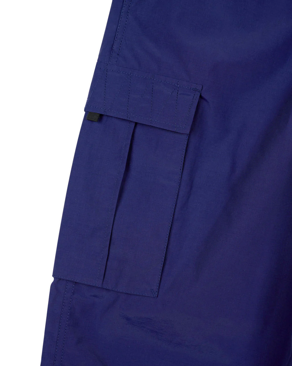 Flight Pant, Deep Blue - Image 3