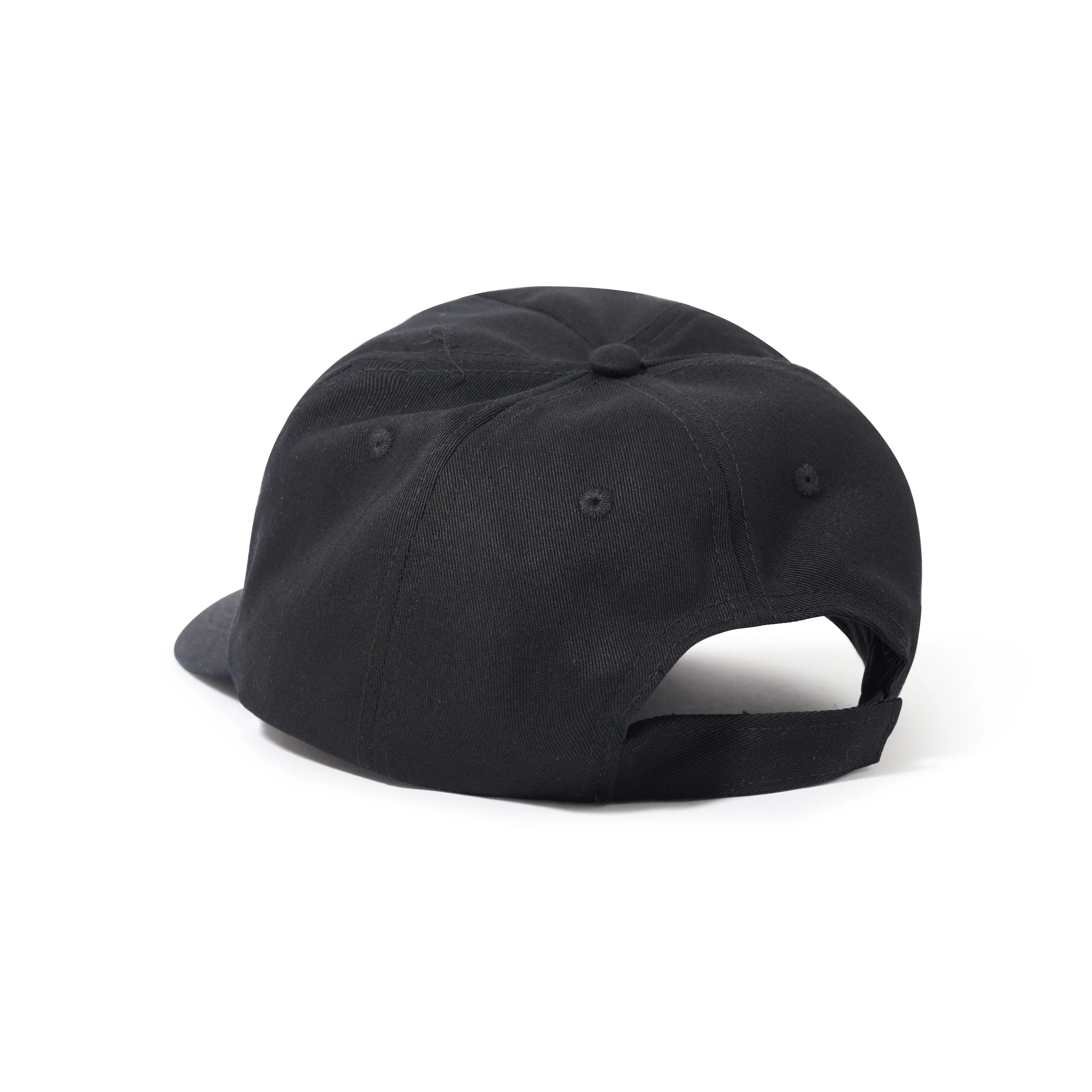 BRSB, White / Black - Image 2