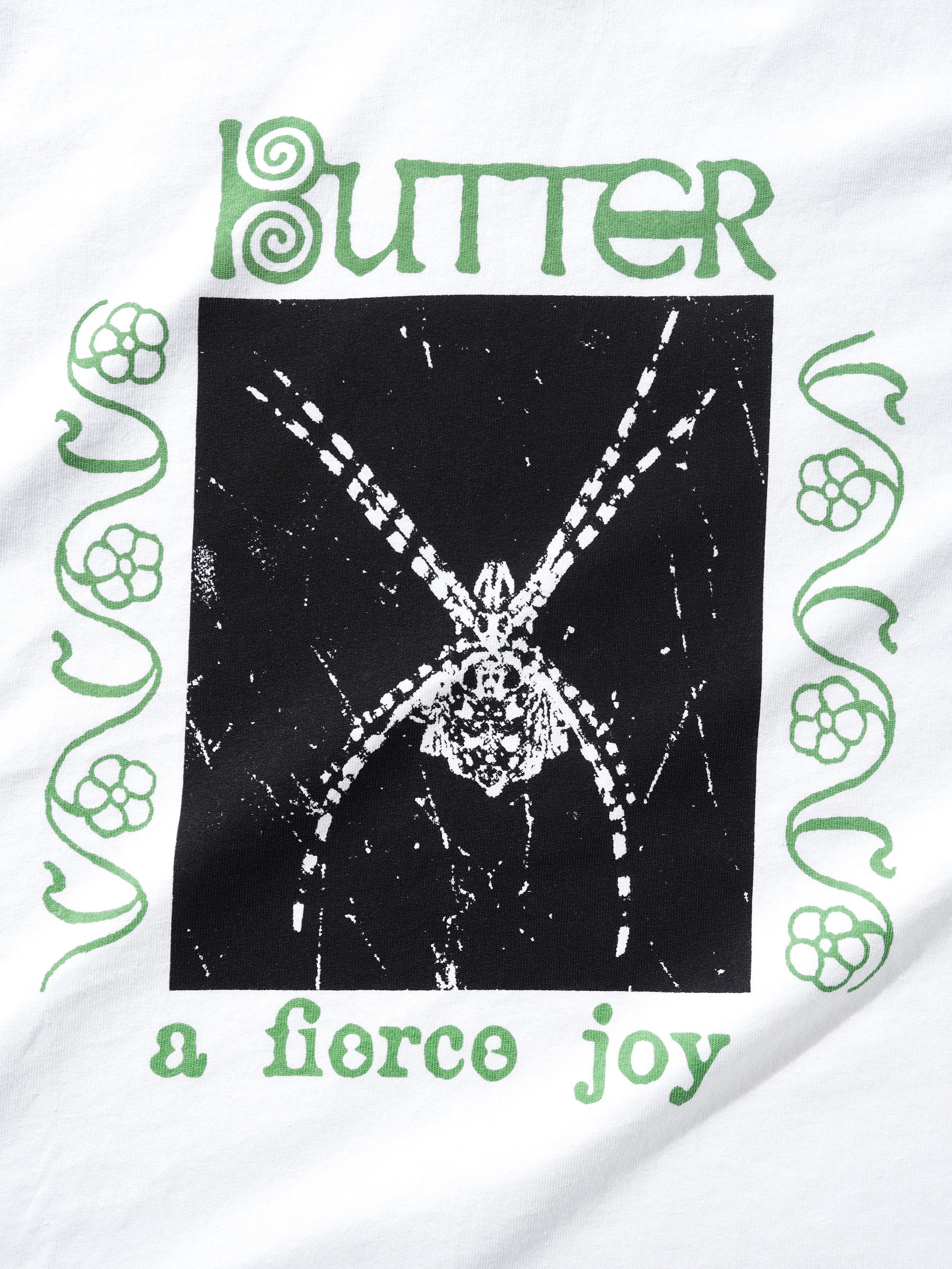 BRSB, White / Black - Image 3
