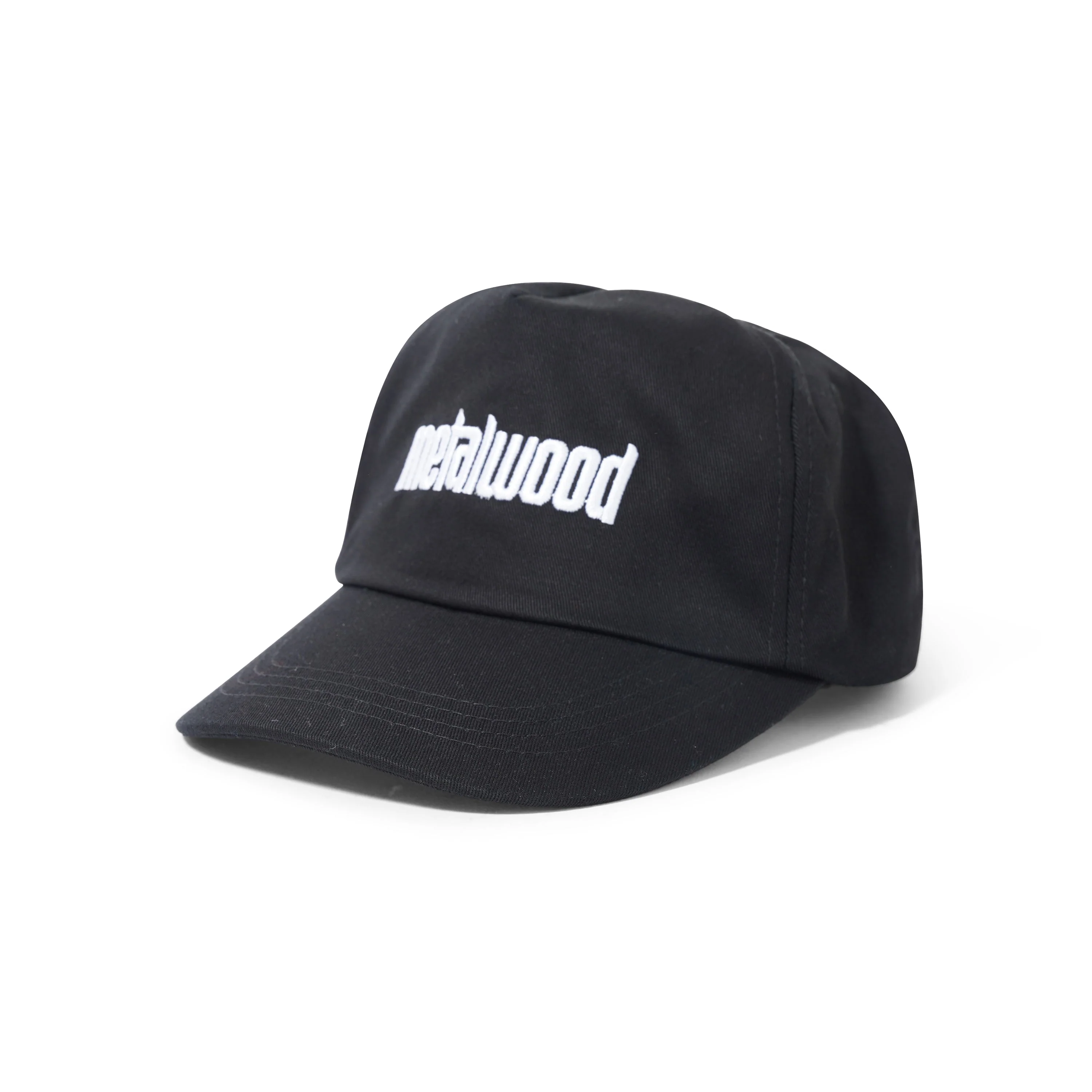 BRSB, White / Black - Image 4